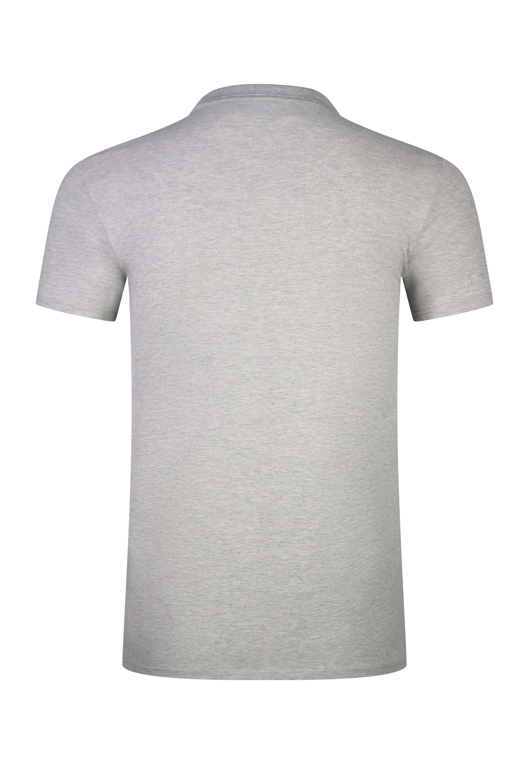 Siksilk Poloshirt »Siksilk Polo Polo«