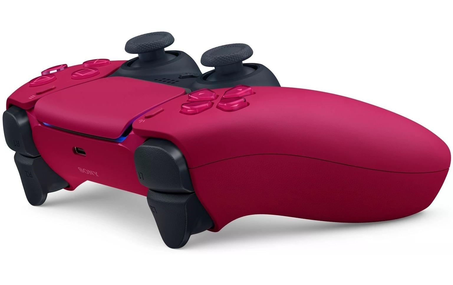 Sony Controller »DualSense Wireless«