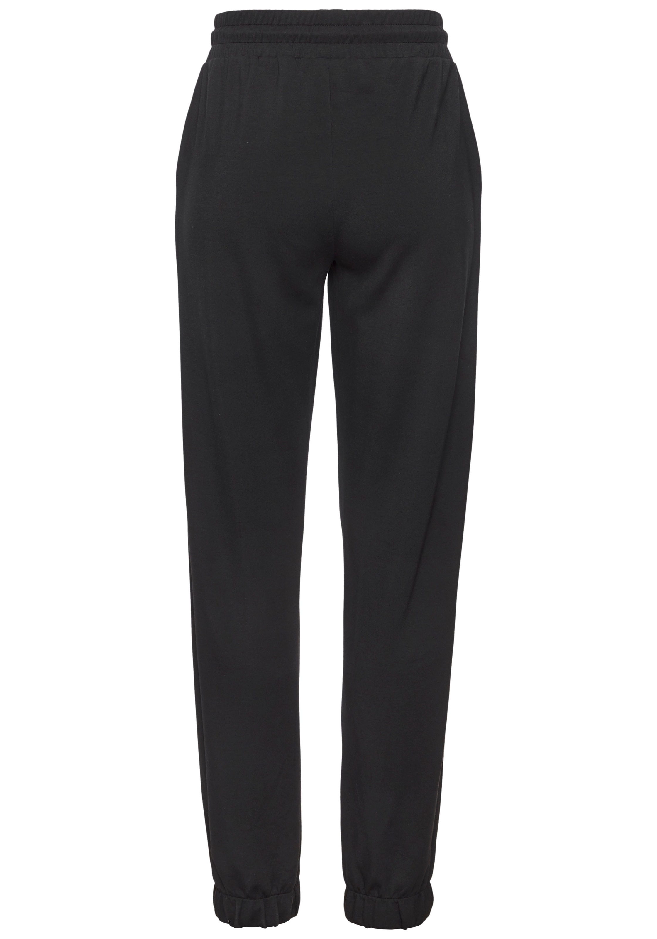 Copenhagen Studios Pantalon lounge  extra softes Material