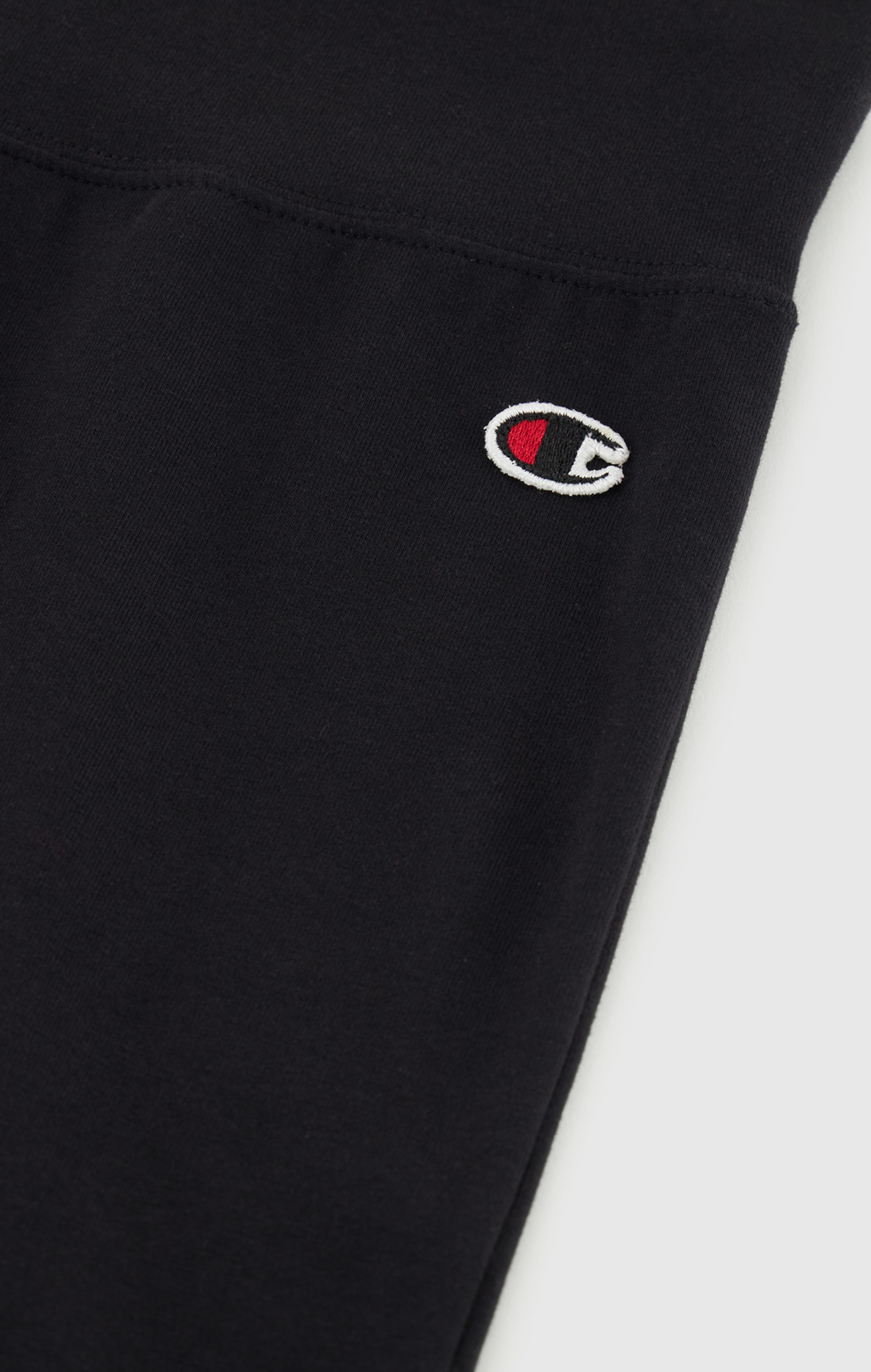 Champion Highwaist Leggings »High Waist Flare Leggins«