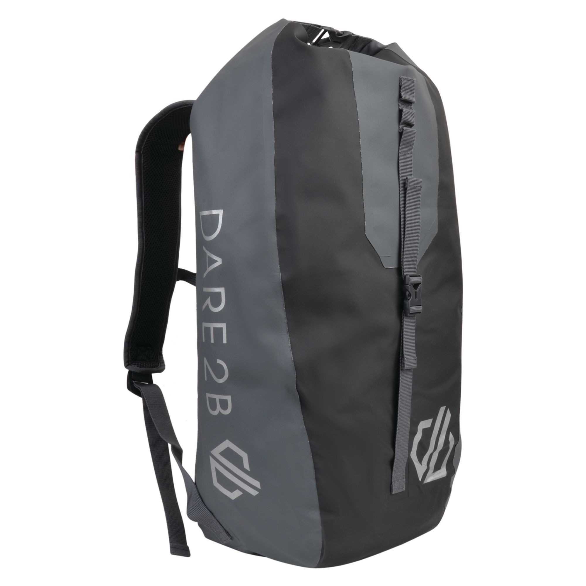 Daypack »Ardus Rucksack, 30 Liter, wasserfest«