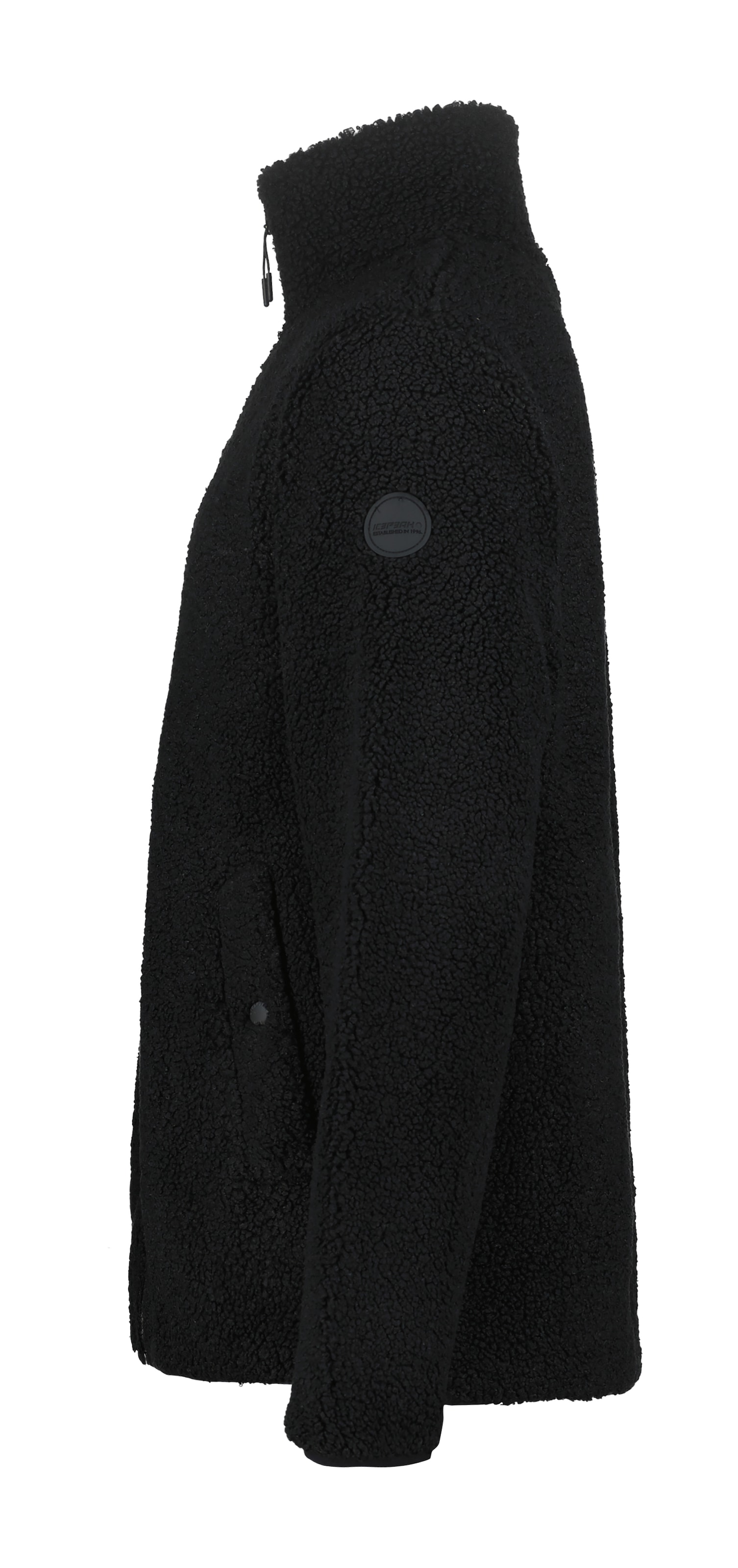 Icepeak Veste polaire »ICEPEAK PUEBLO«