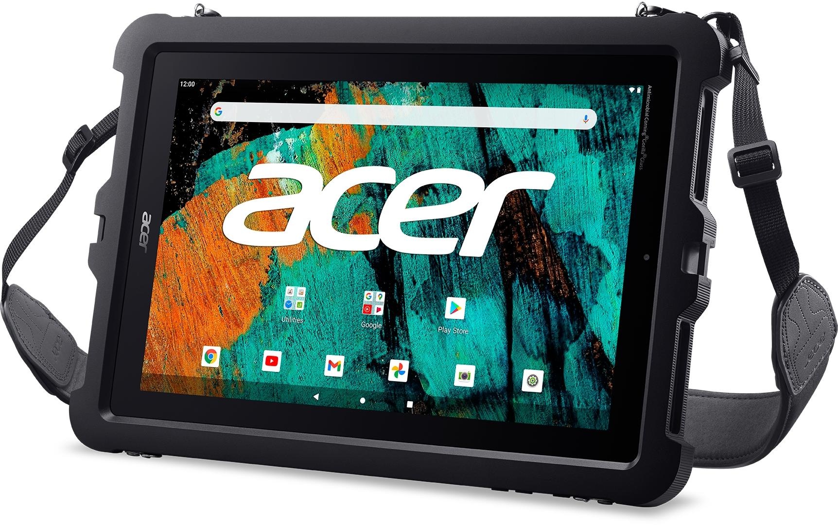 Acer Tablet »Enduro Tab T1 ET110, MT, Android 11«, (Android) kaufen
