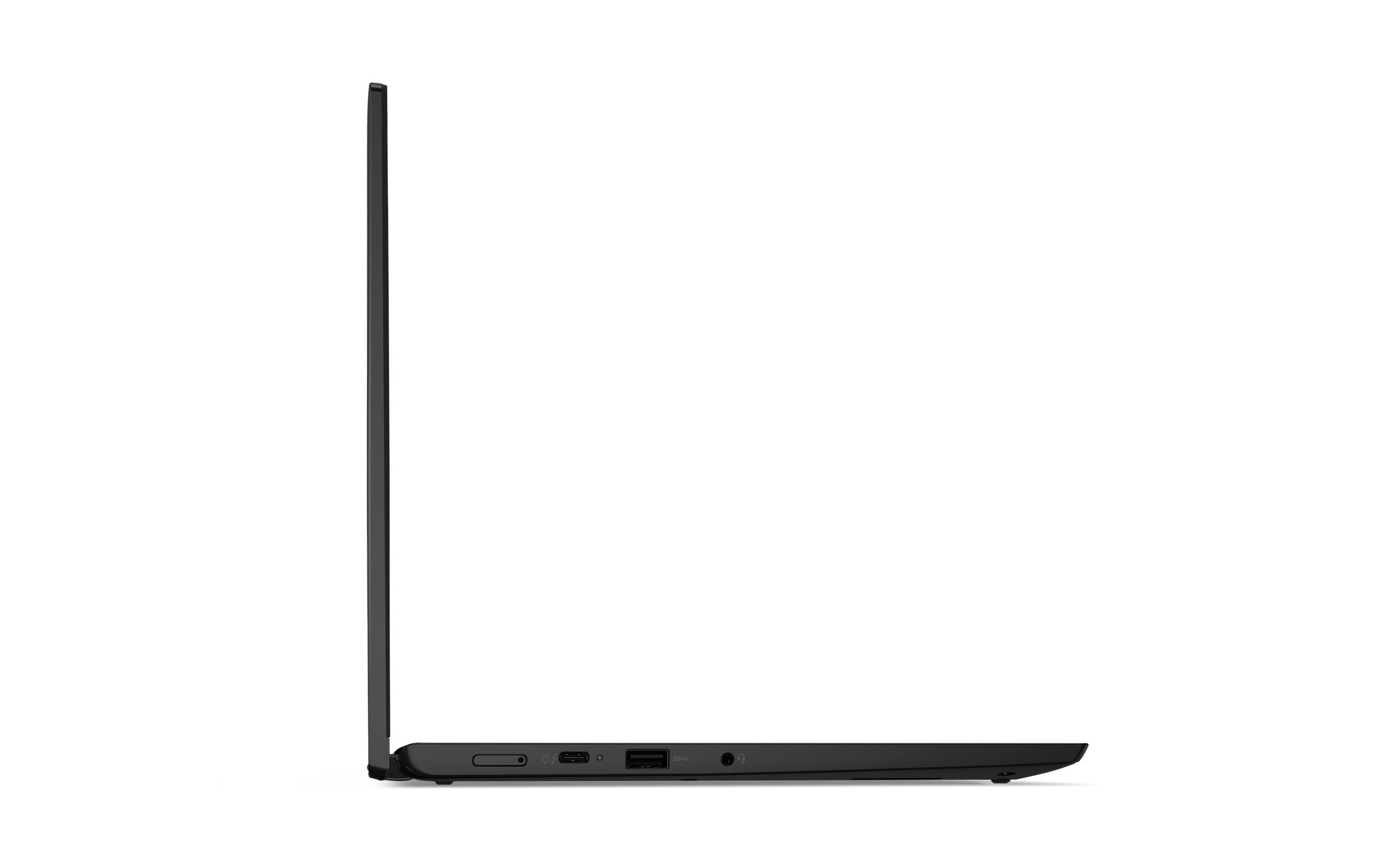 Lenovo Notebook »ThinkPad L13 Gen. 5 (Intel)«, / 13,3 Zoll, 512 GB SSD