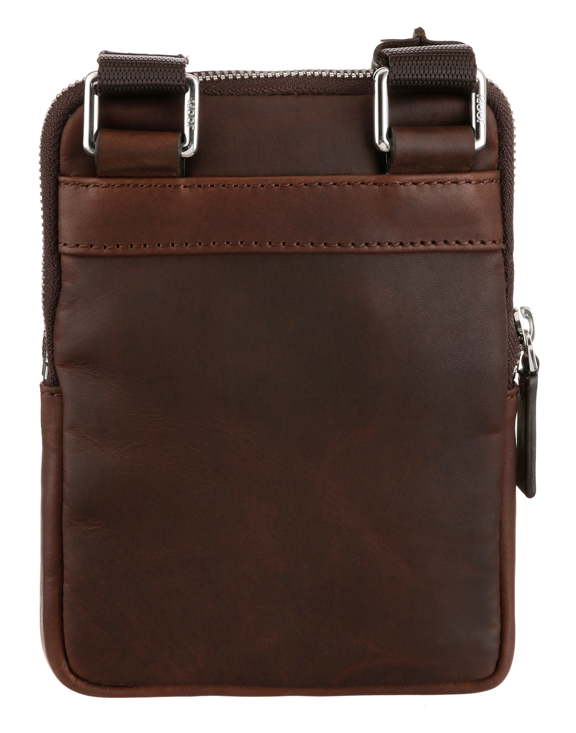 JOOP! Umhängetasche »loreto rafael shoulderbag xsvz«, im kleinen Format
