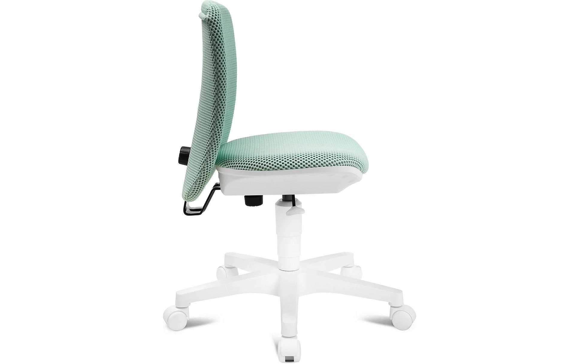 TOPSTAR Schreibtischstuhl »Sitness HomeS'Cool«