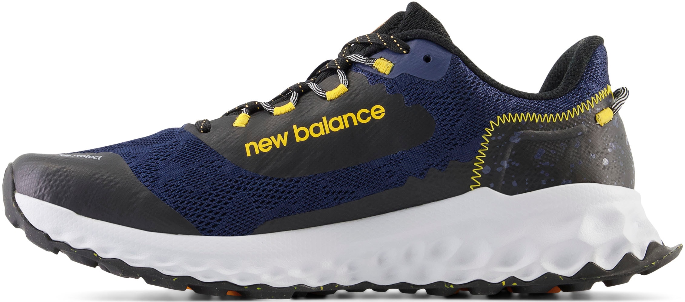 New Balance Trailrunningschuh »NBMTGAR«, Trailrunning-Schuhe