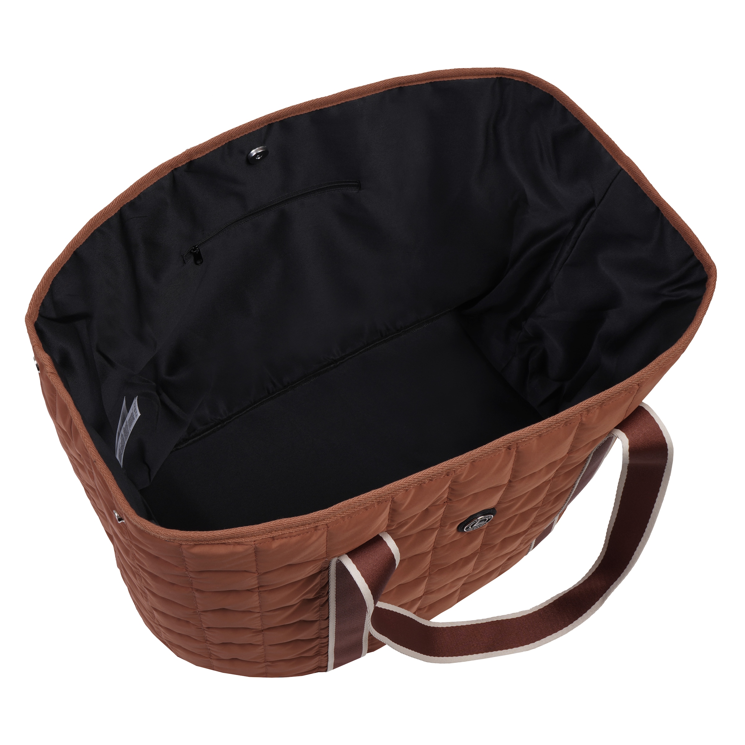 Luhta Shopper »LUHTA OJAINEN«, (1 tlg.)
