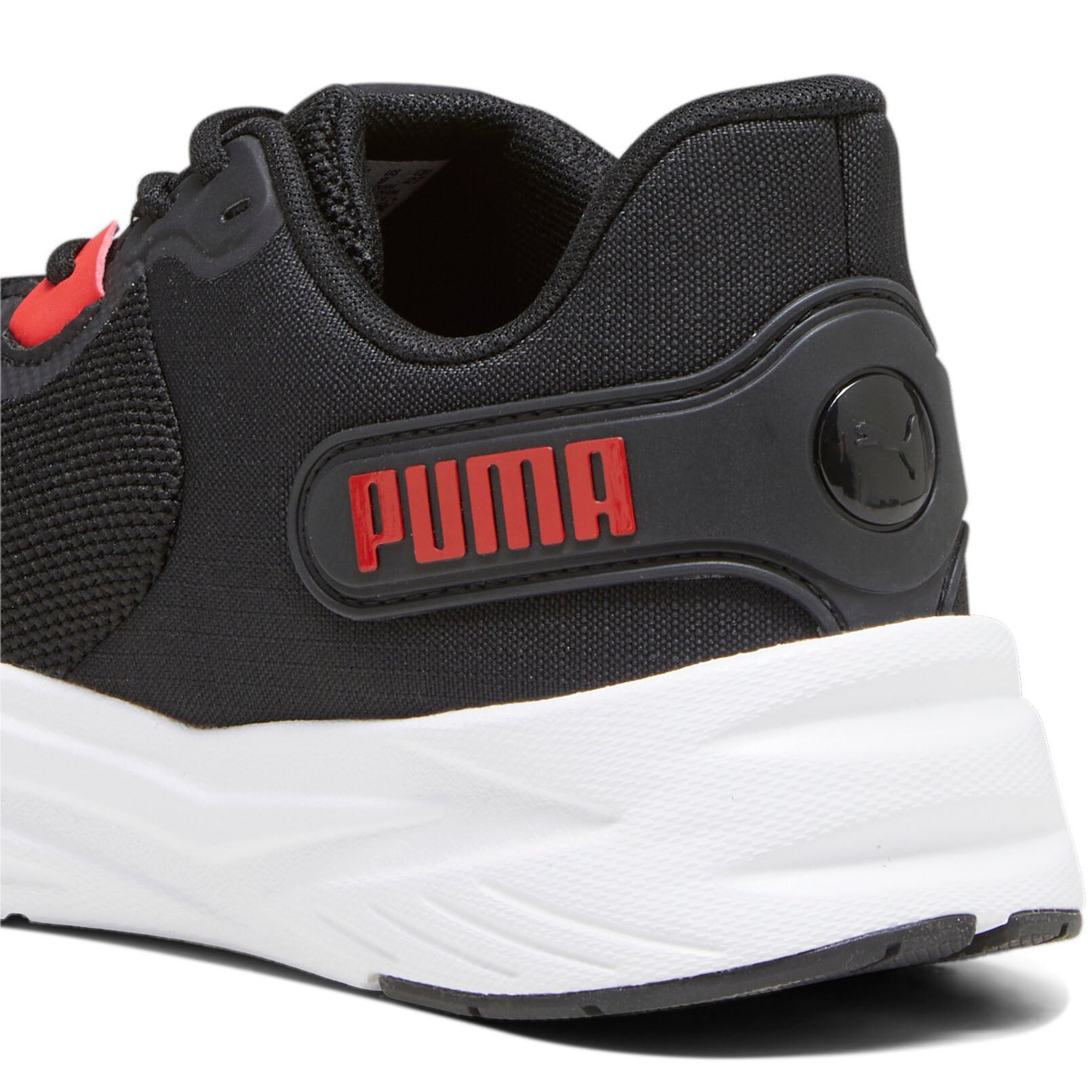 PUMA Trainingsschuh »DISPERSE XT 3 KNIT«