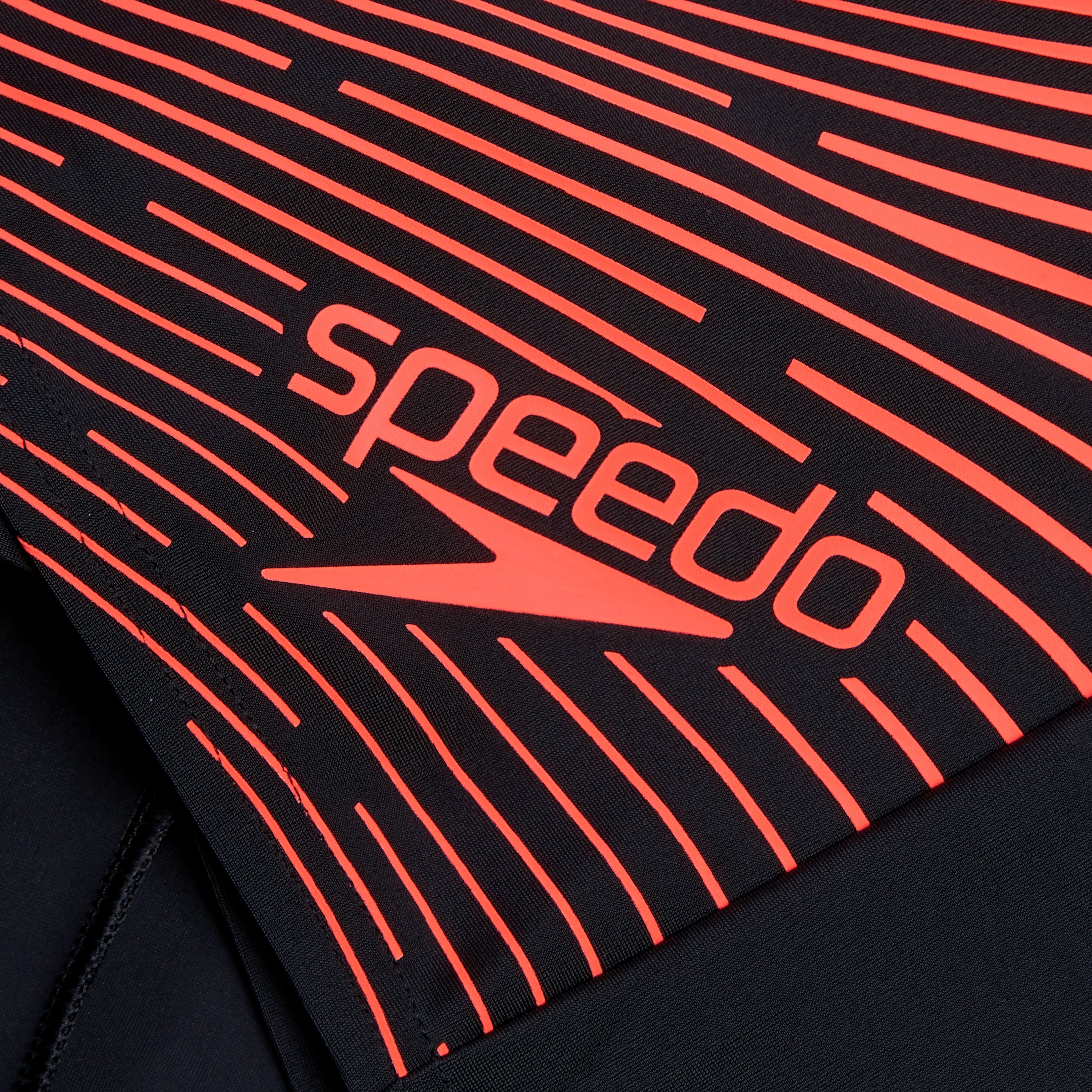 Speedo Maillot de bain »Mens Medley Logo Aquashort«