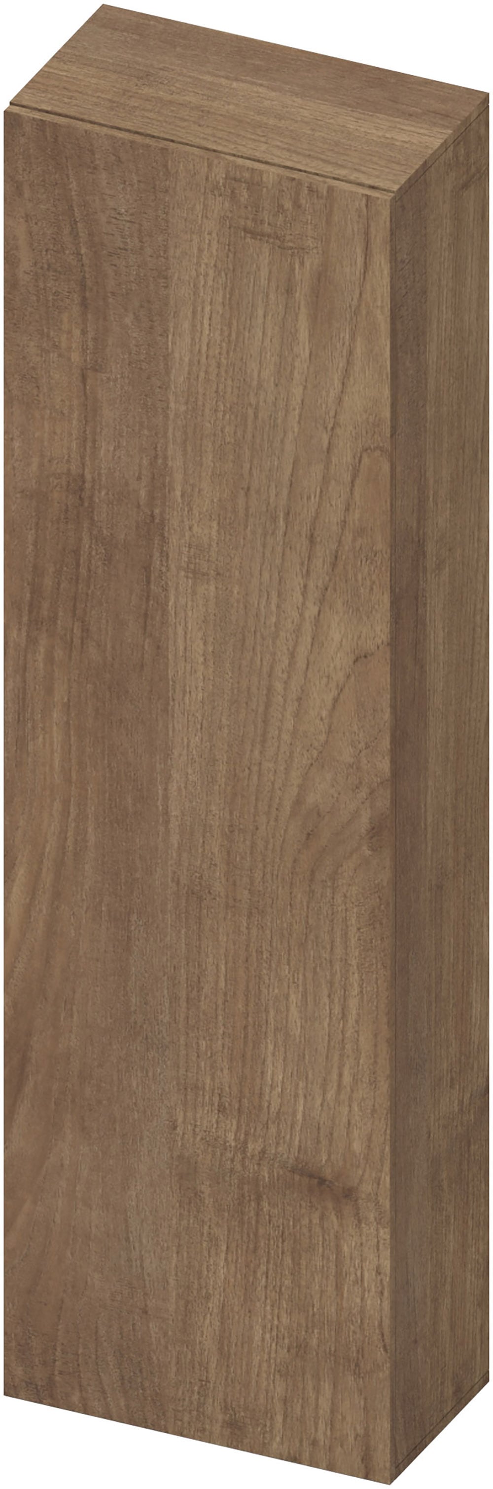Image of Home affaire Mehrzweckschrank "Infinity Breite 54 cm, Stauraumschrank mit 1 Tür, Mehrzweckschrank," mit Push-to-open Funktion, 2 Grössen, verschiedene Farben