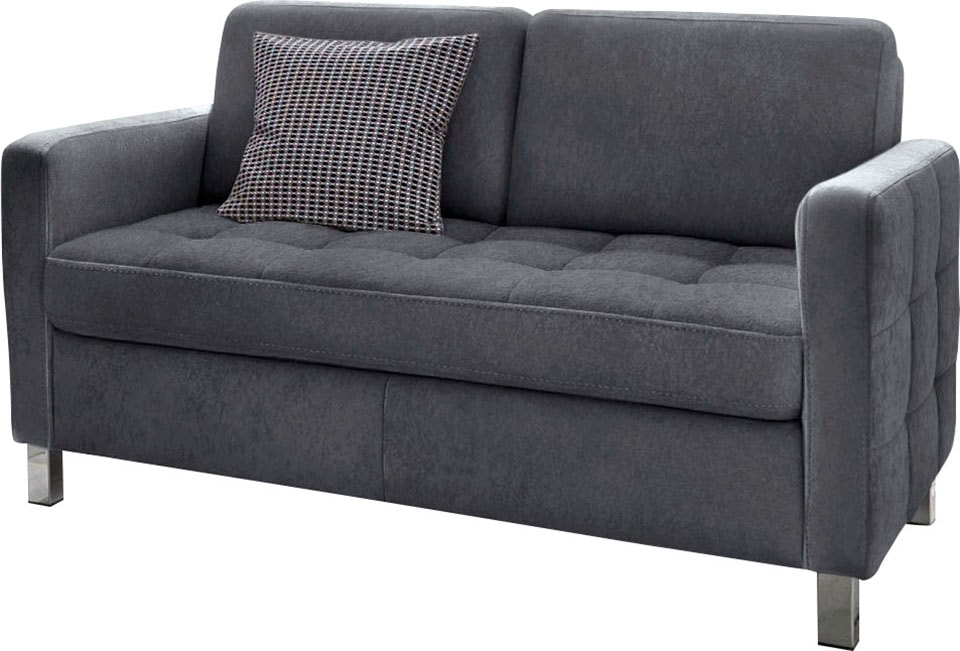 sit&more 2-Sitzer »Pablo«