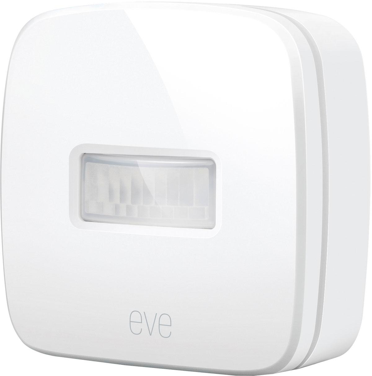 Image of EVE Bewegungsmelder »Motion« bei Ackermann Versand Schweiz