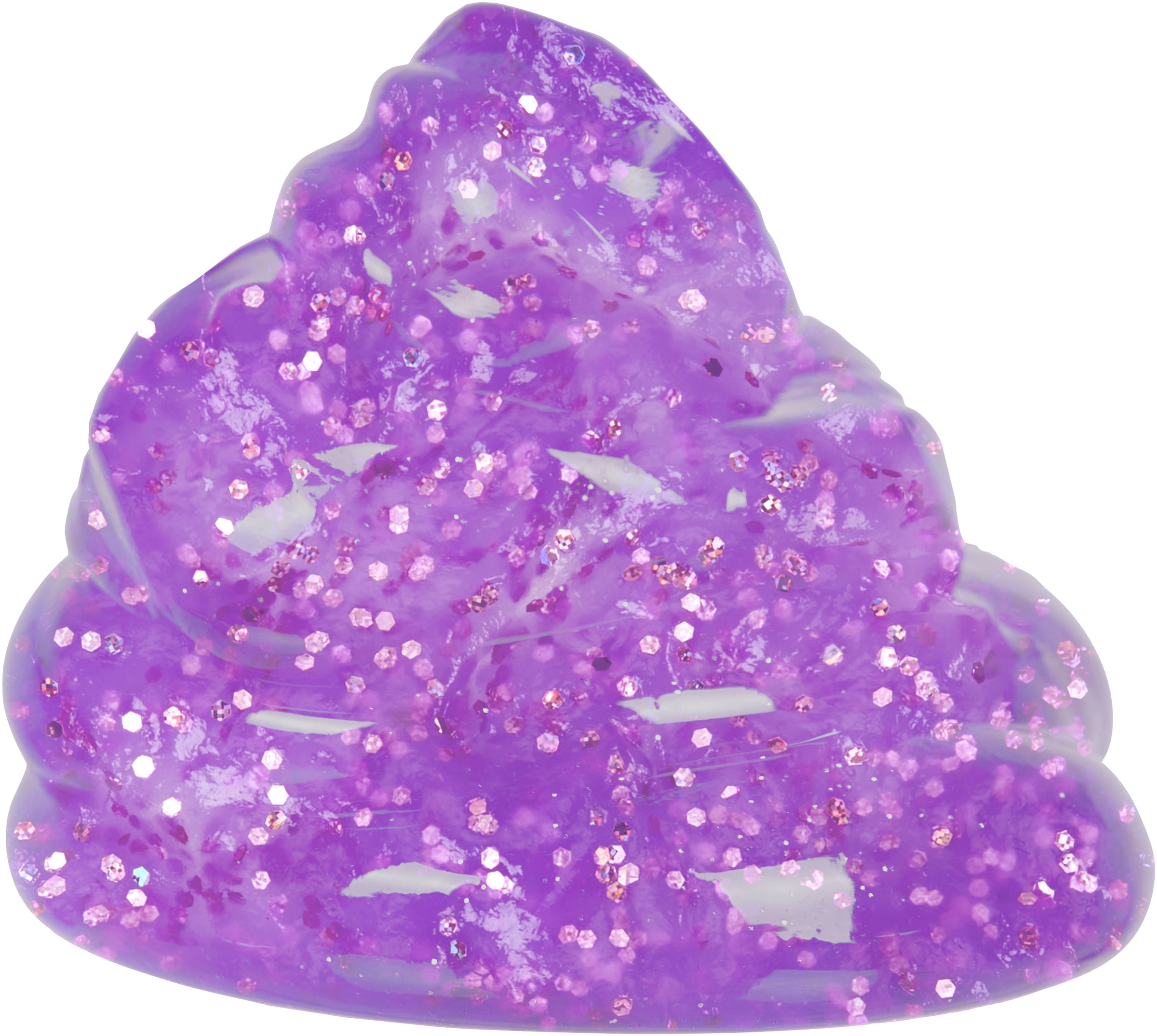 RAINBOW HIGH Anziehpuppe »Classic Rainbow Fashion Doll - Violet (purple)«