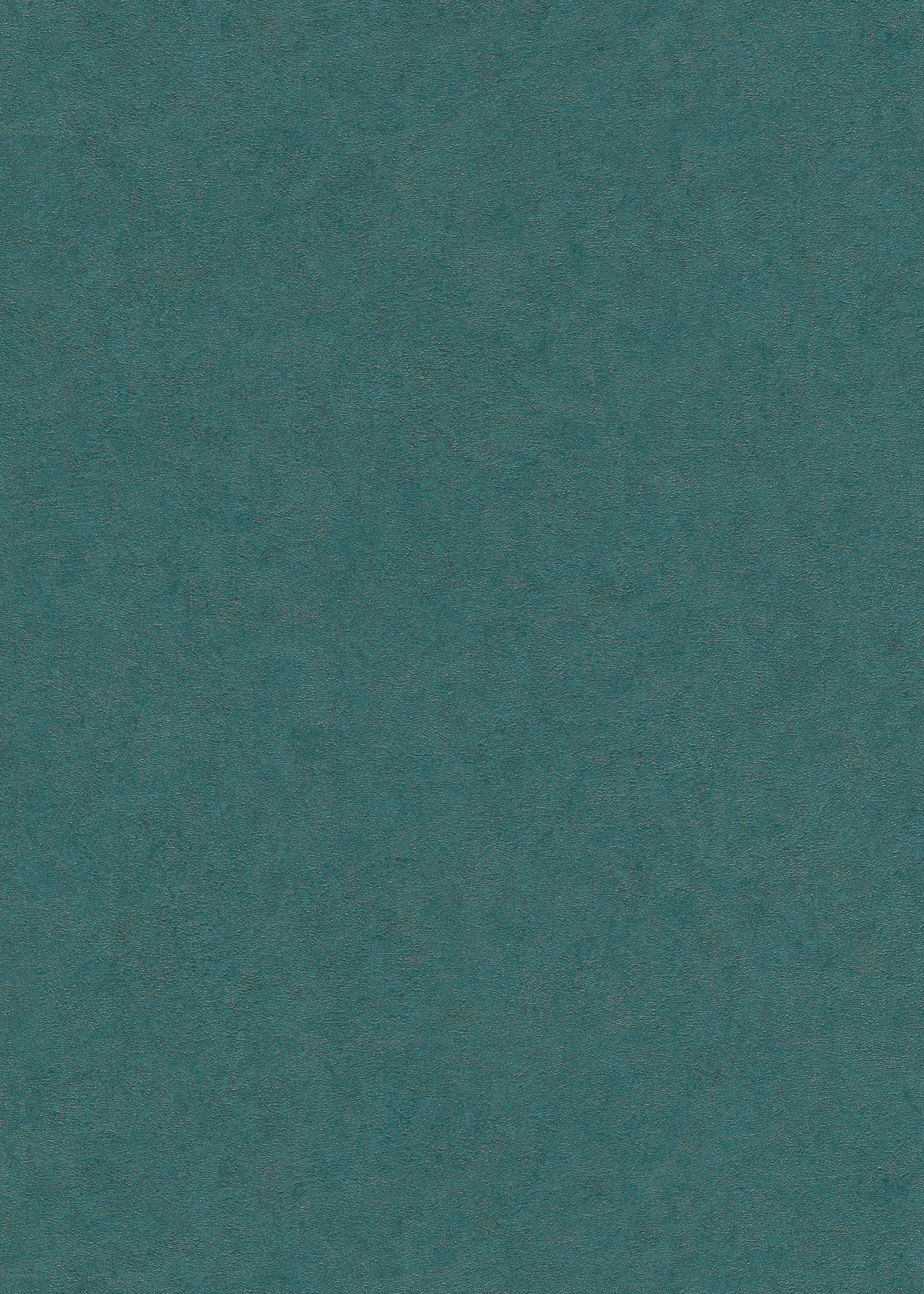 Fashion for walls Vliestapete »Spectrum«, glänzend, Phthalate frei