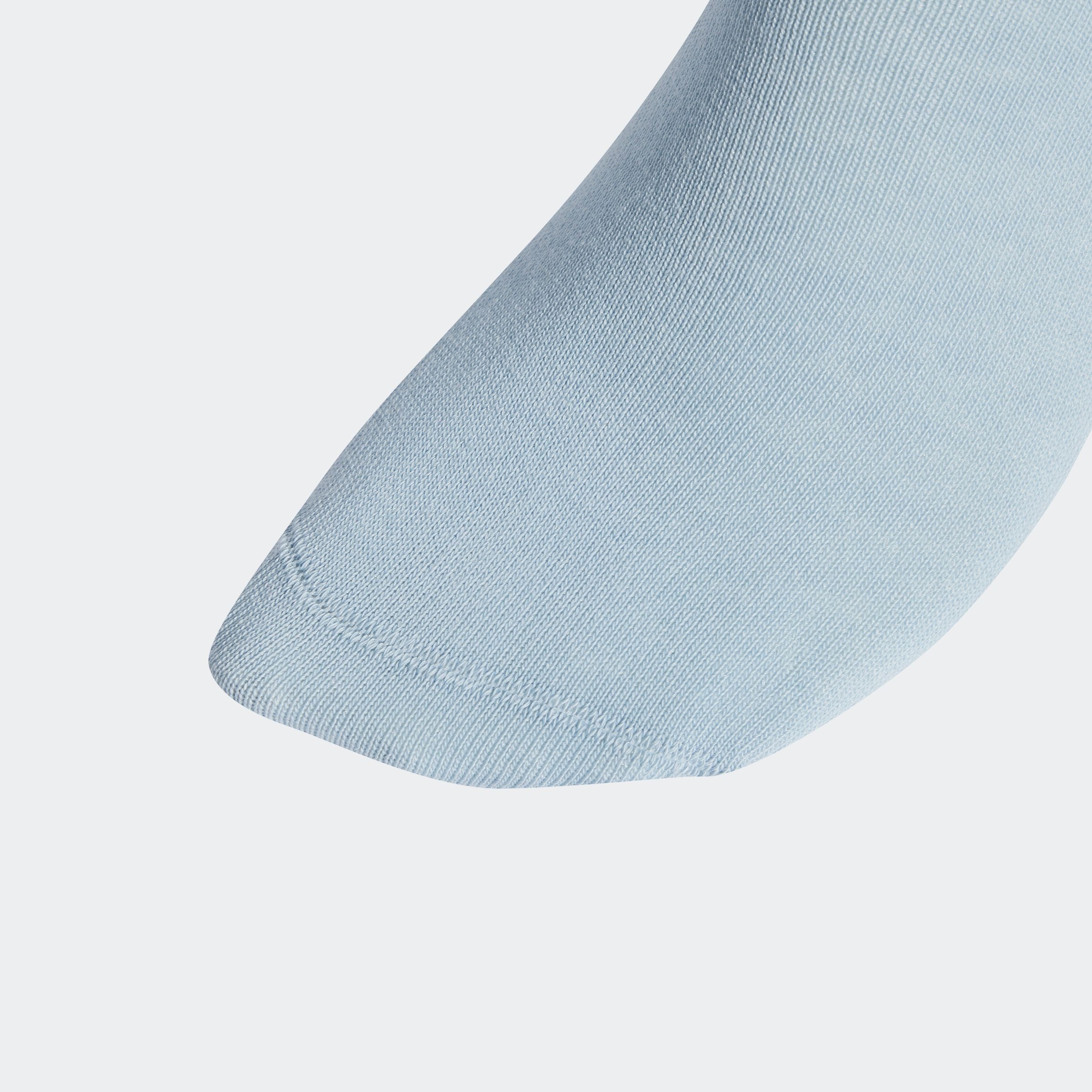 adidas Originals Sportsocken »MID CUT CREW SOCKEN, 3 PAAR«, (3 Paar)