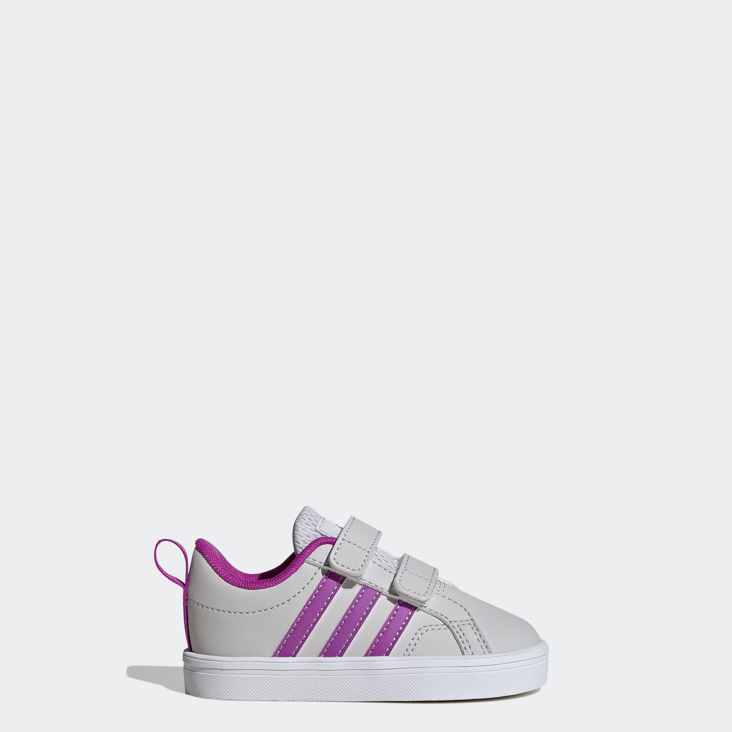 adidas Sportswear Klettschuh »VS PACE 2.0 KIDS«, für Kinder