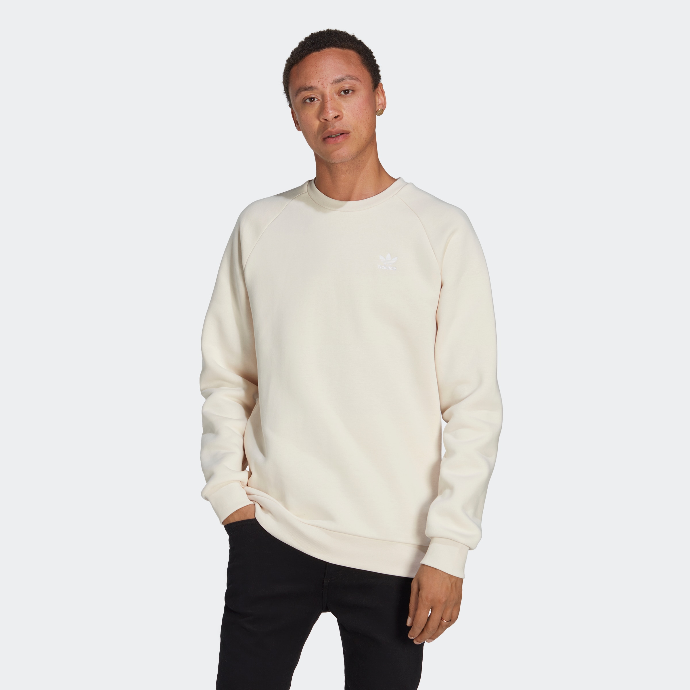 ➤ Sweatshirts auf Rechnung kaufen