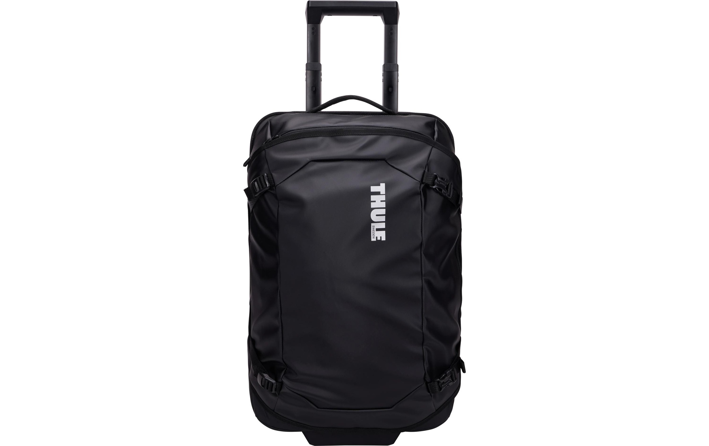 Thule Koffer »Chasm 40 l«, 2 Rollen