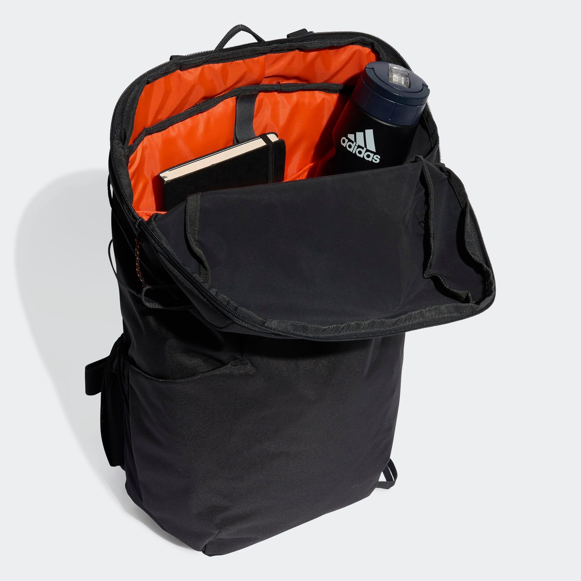 adidas Performance Sac à dos »XPL HIKE BP 30L«