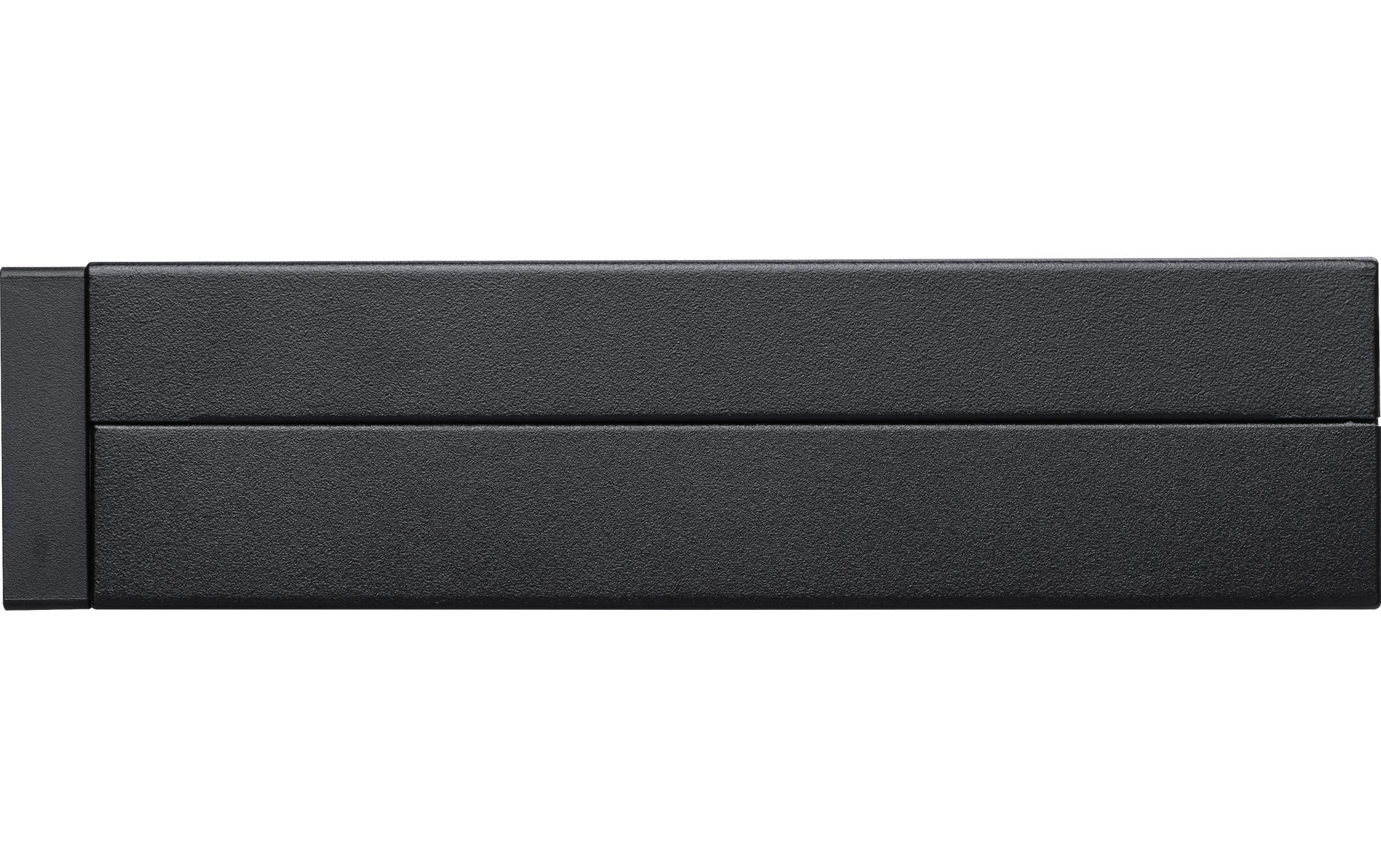 Asus Mini-PC »PC PB62-B3015MH, i3-10105«