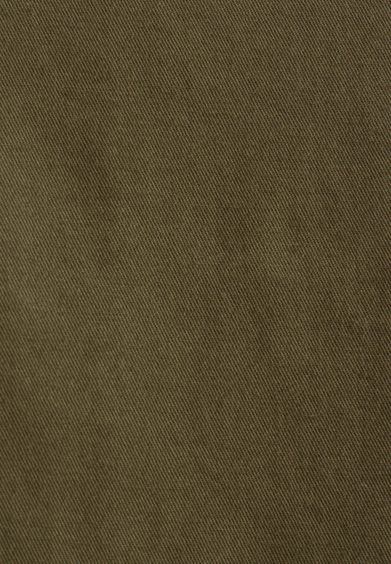 seidensticker Veste chemise »Seidensticker«