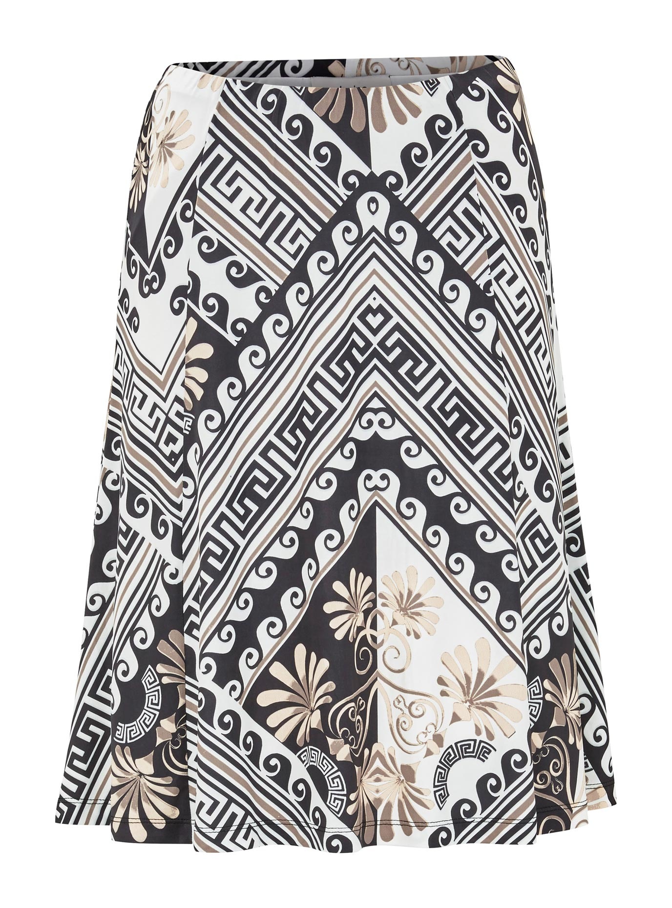 Image of LINEA TESINI by Heine Jerseyrock bei Ackermann Versand Schweiz