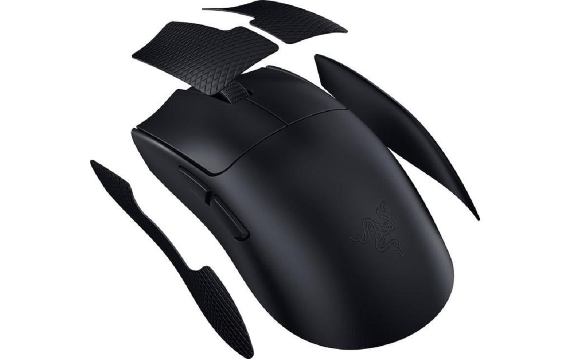 RAZER Gaming-Maus »Viper V3 Pro«, kabellos