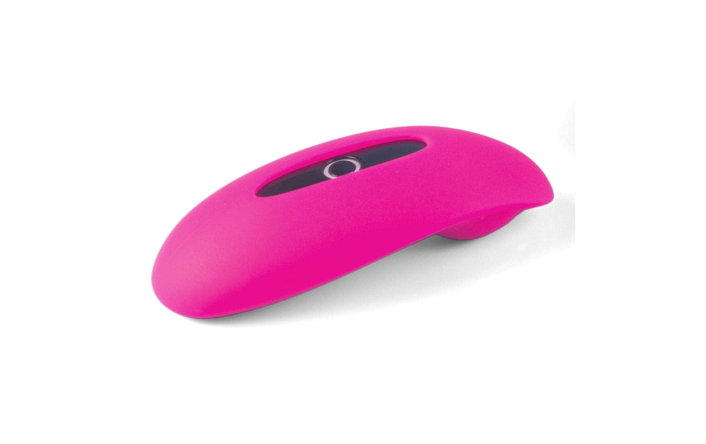  Vibrator »Magic Motion Candy Panty«