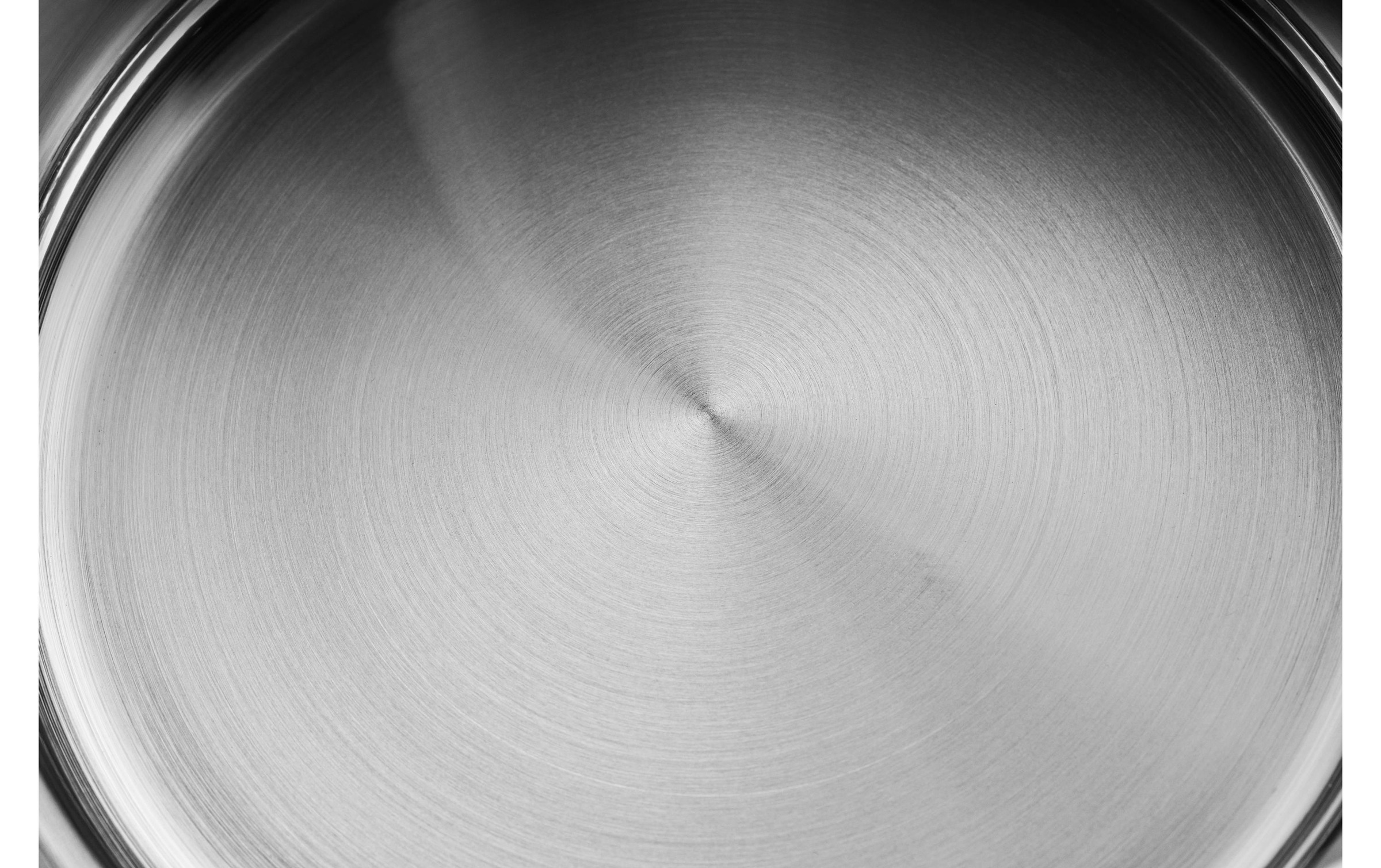 Eva Solo Kochtopf »Steel Line«, Edelstahl