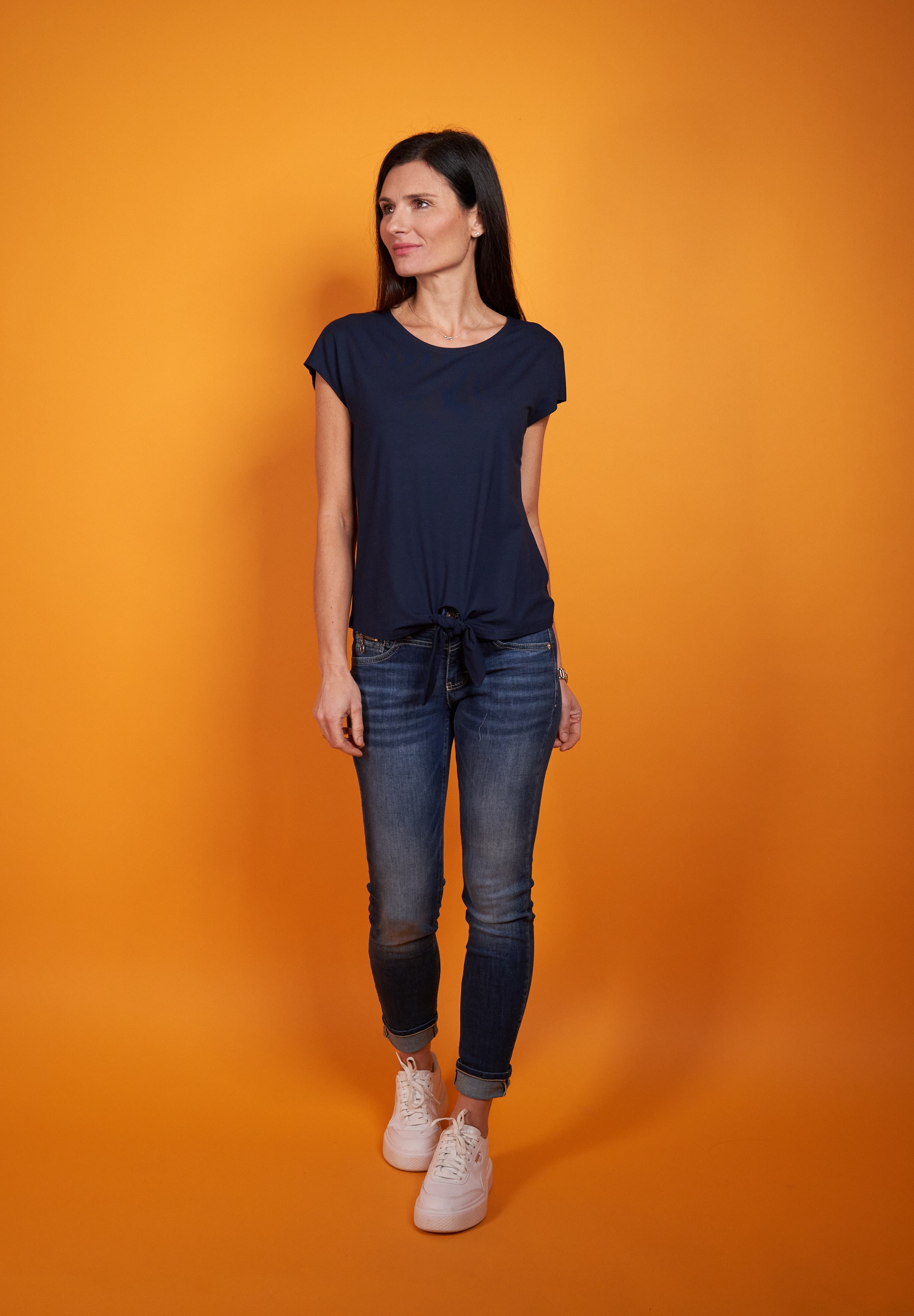 Seidel Moden T-Shirt, MADE IN GERMANY
