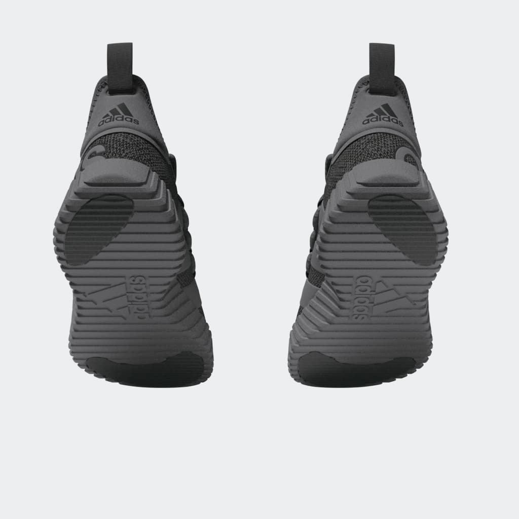 adidas Sportswear Sneakers »KAPTIR 3.0«