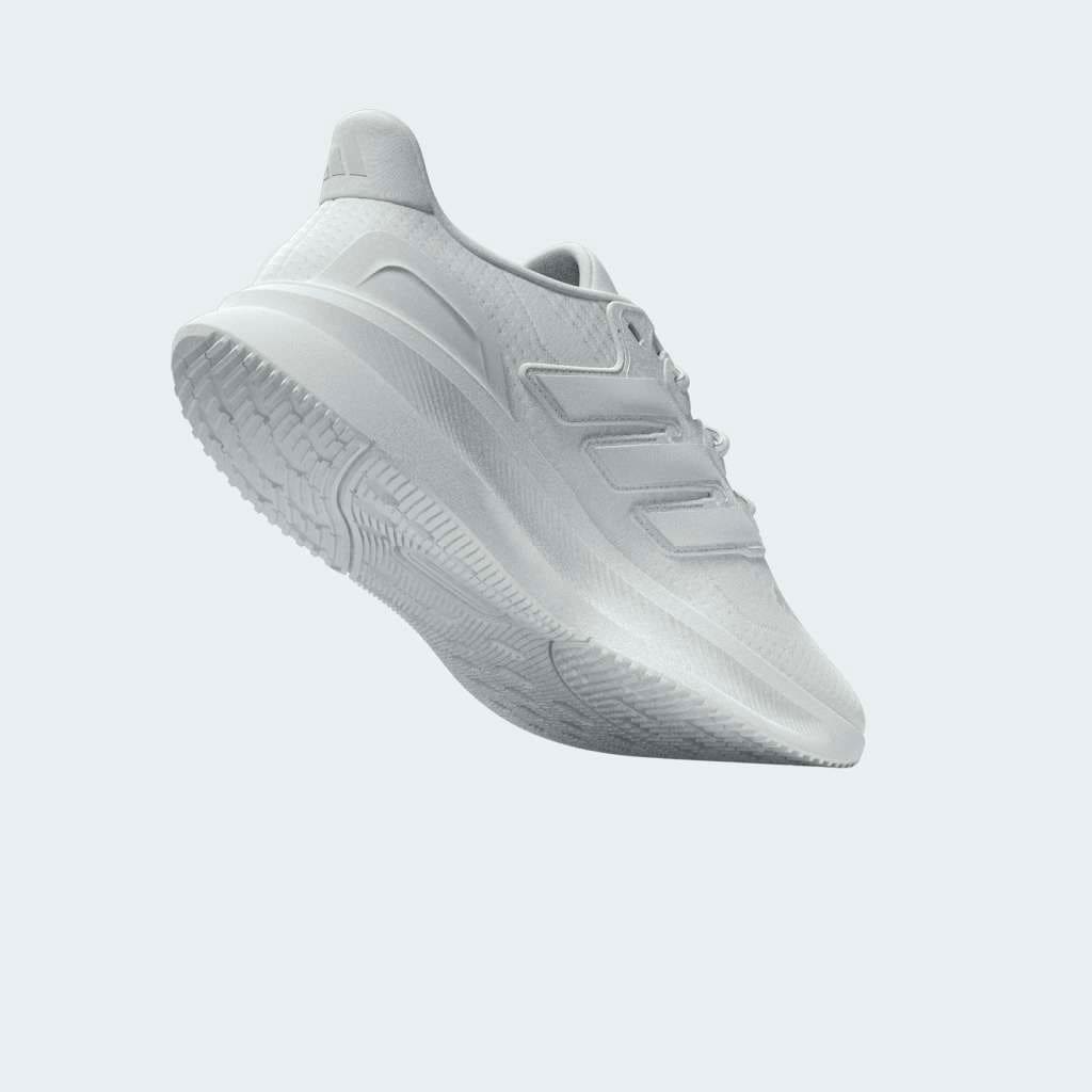 adidas Performance Laufschuh »ULTRARUN 5«