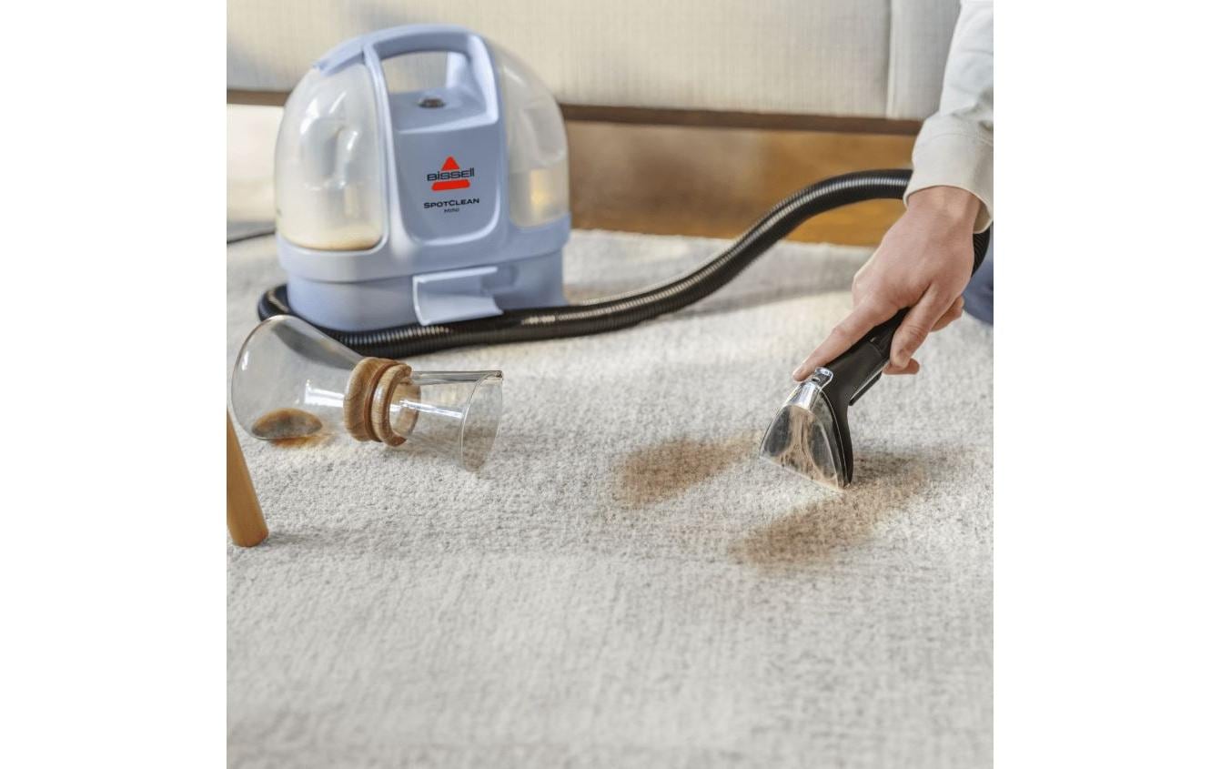 Bissell Wasch-Sauger »SpotClean Mini«