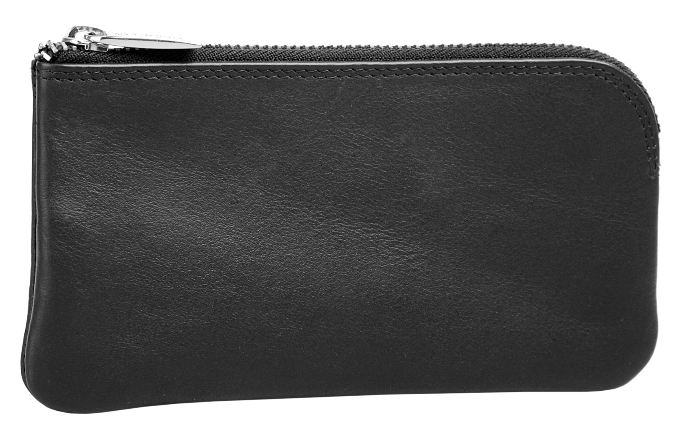 BODENSCHATZ Schlüsseltasche »KINGS NAPPA« echt Leder