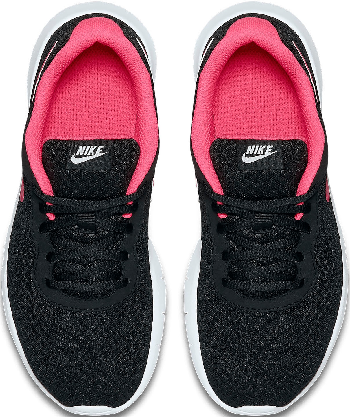 Sportswear (GS)« Nike ohne shoppen Modische Mindestbestellwert Sneaker »TANJUN