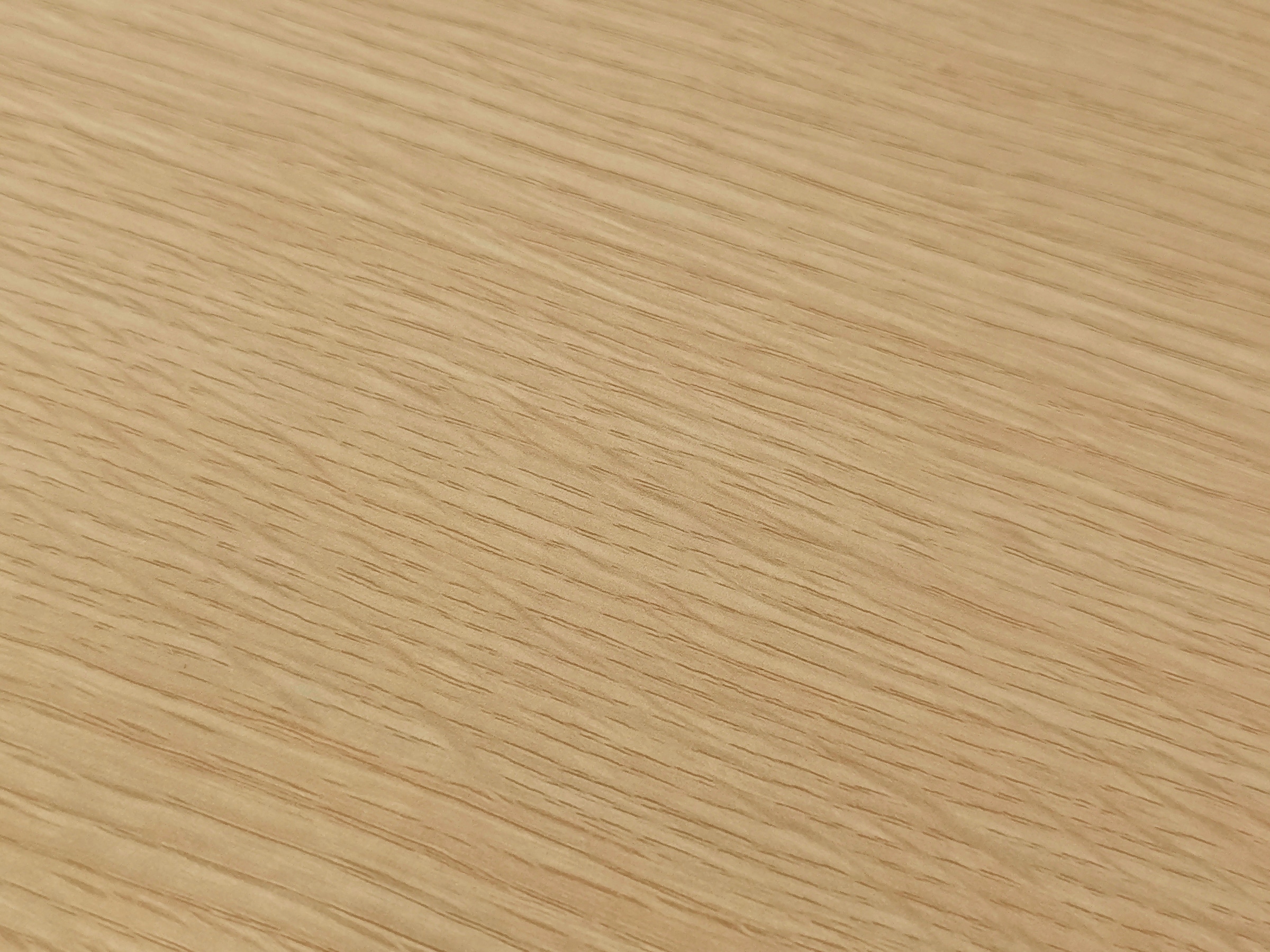 GOODproduct Eckschreibtisch »SILBA« viel Stauraum, mit Schiebetür, Breite: 100 cm, Landhausstil