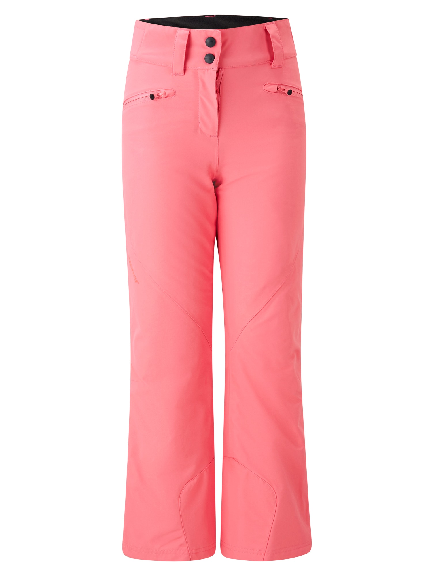 Ziener Skihose »ALIN-Z pants junior«