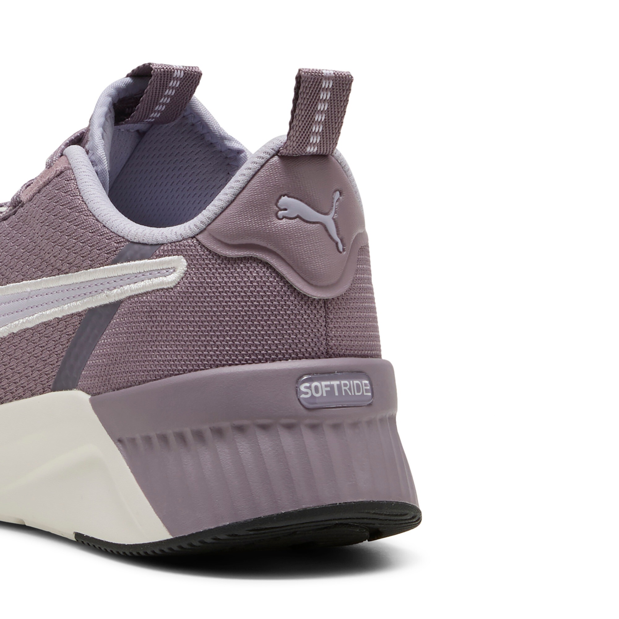 PUMA Laufschuh »SOFTRIDE HARLI WNS«