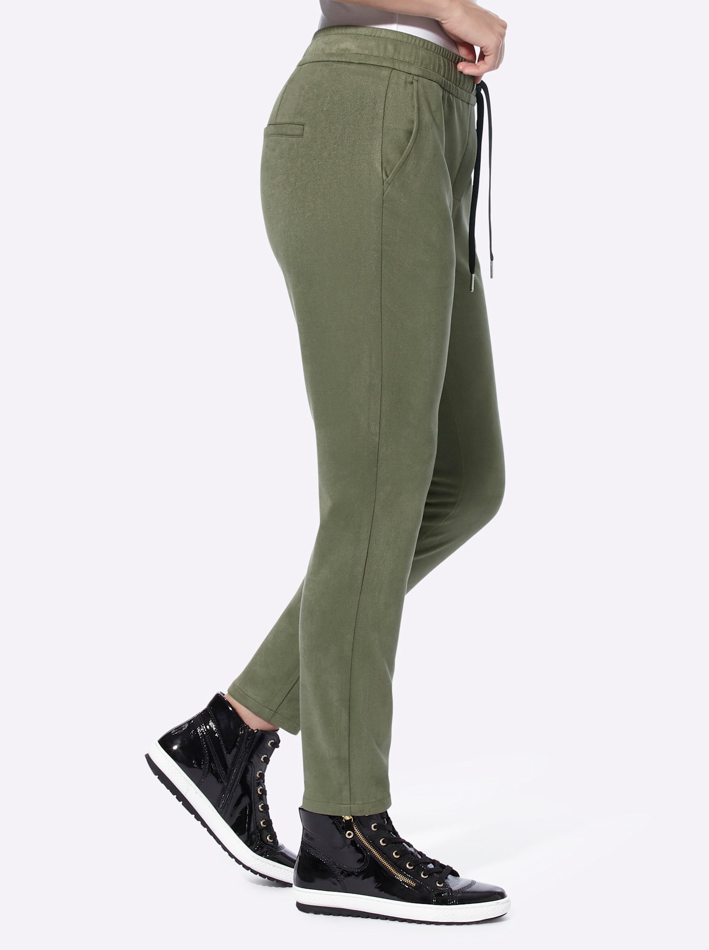 heine Jogger Pants