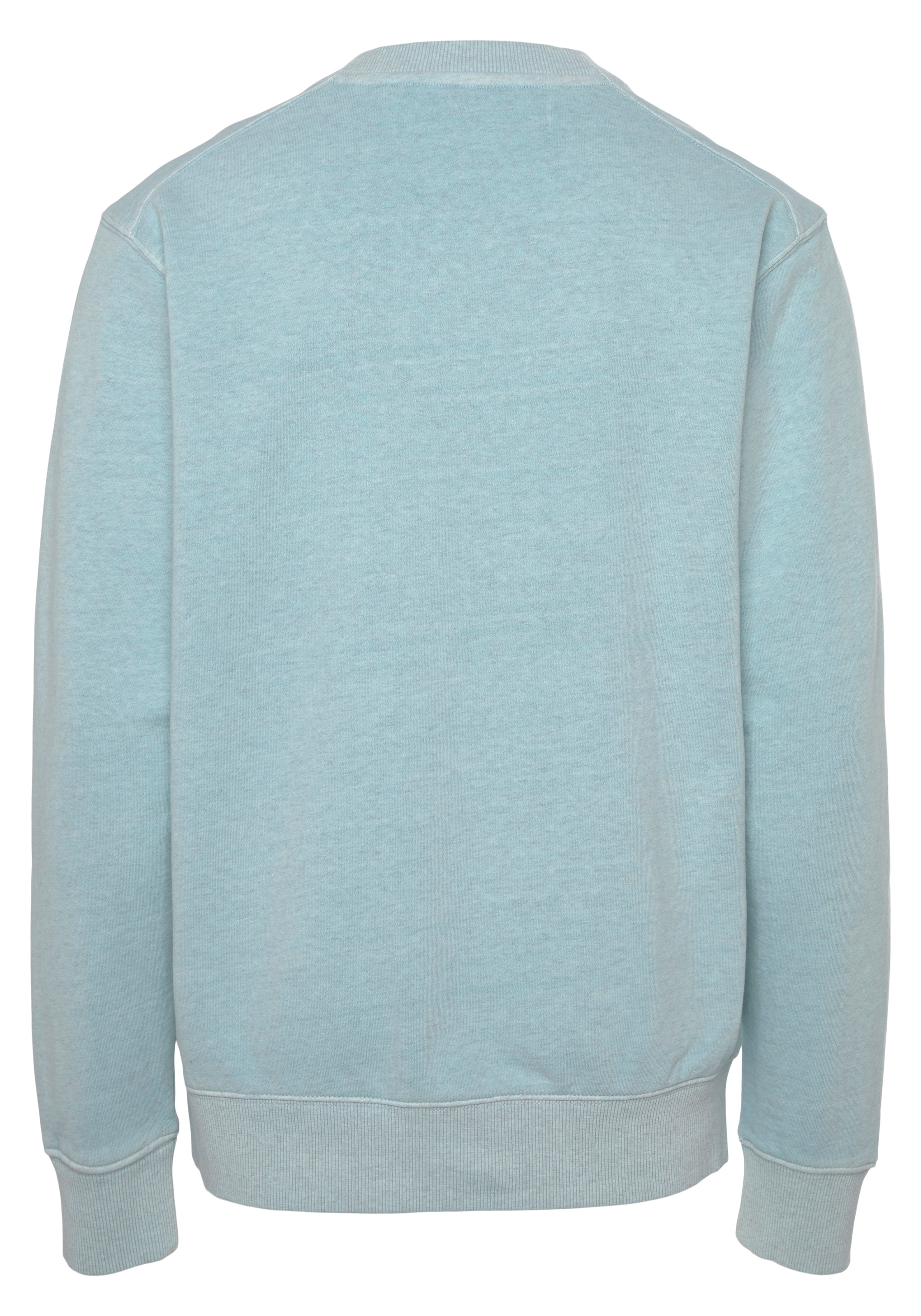 BOSS ORANGE Sweatshirt