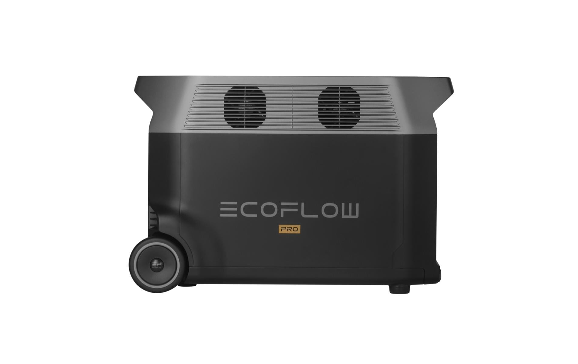 Ecoflow Powerbank »Delta Pro 3600 Wh«