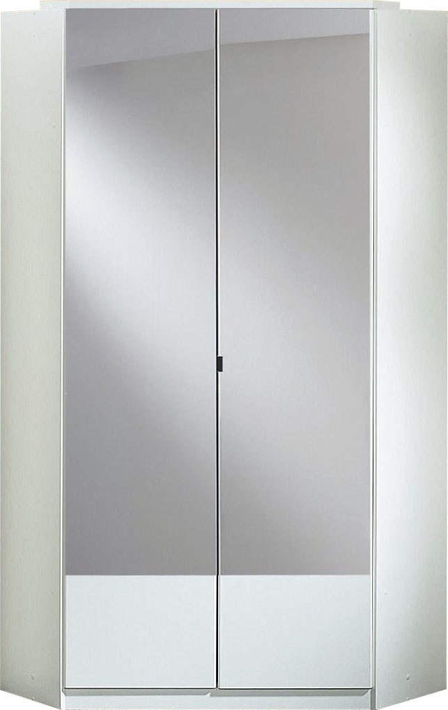 Image of Wimex Eckkleiderschrank »Imago« bei Ackermann Versand Schweiz