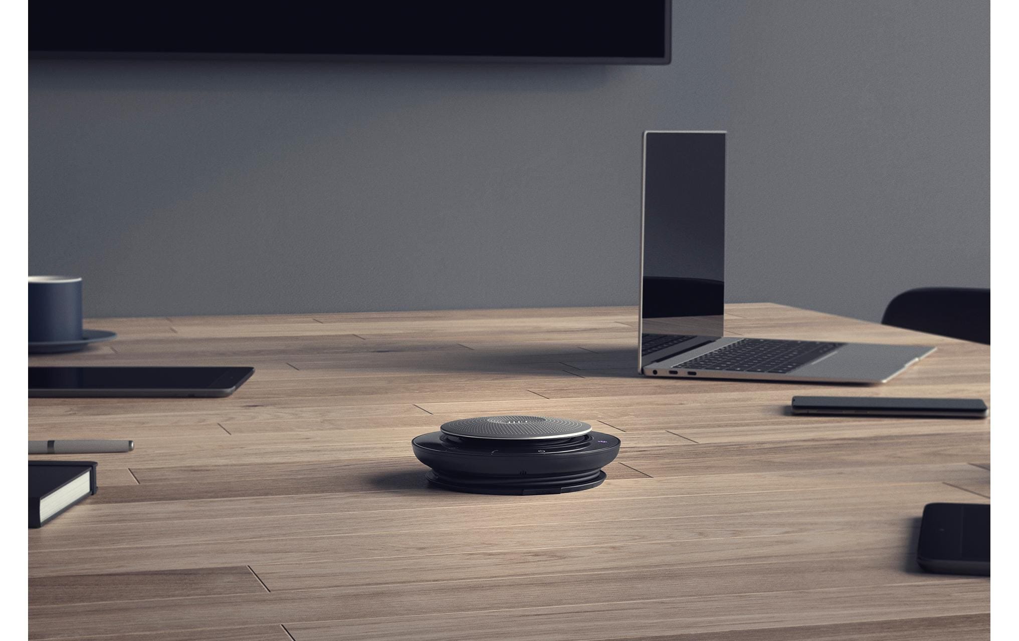 Jabra Konferenztelefon »Speak 750 MS«