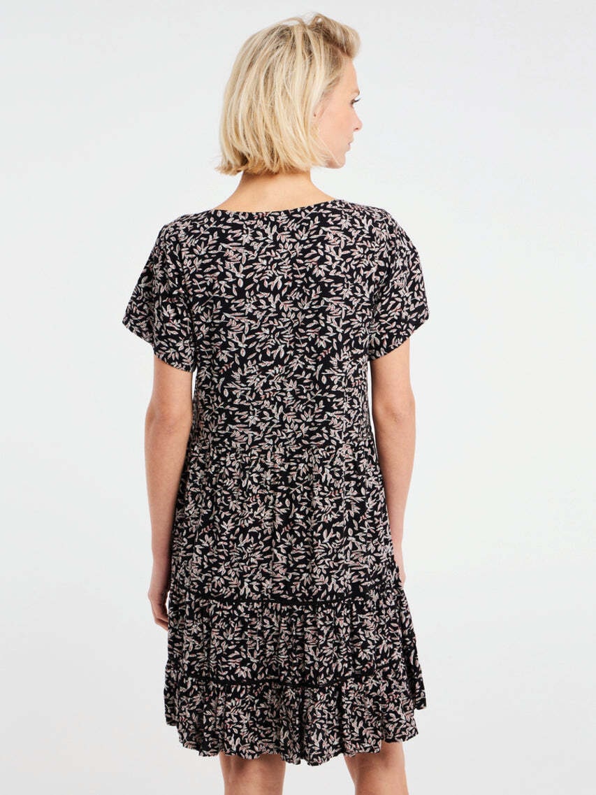 Protest Strandkleid »Kleid PRTLENI 23«