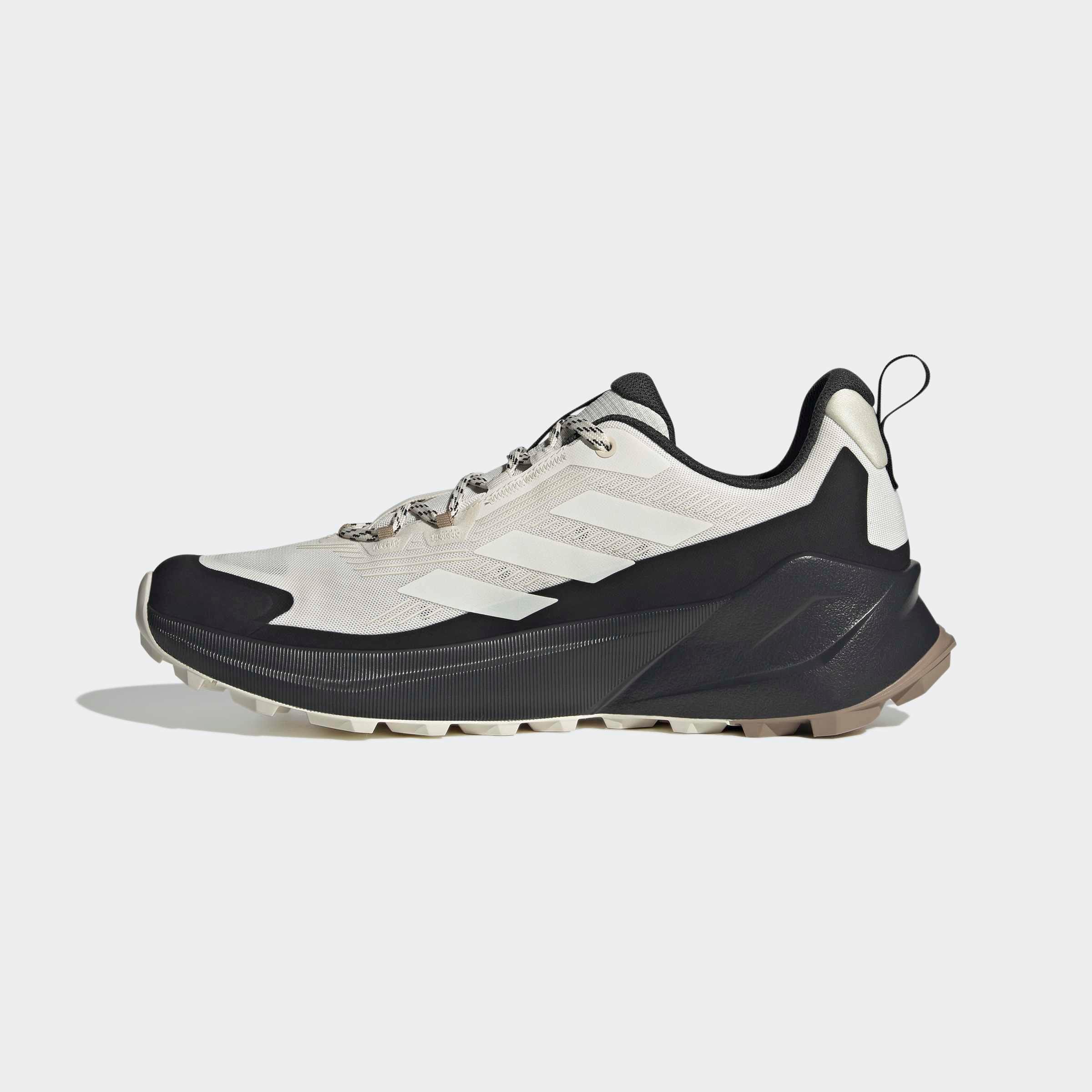 adidas TERREX Chaussure de randonnée »TRAILMAKER 2«