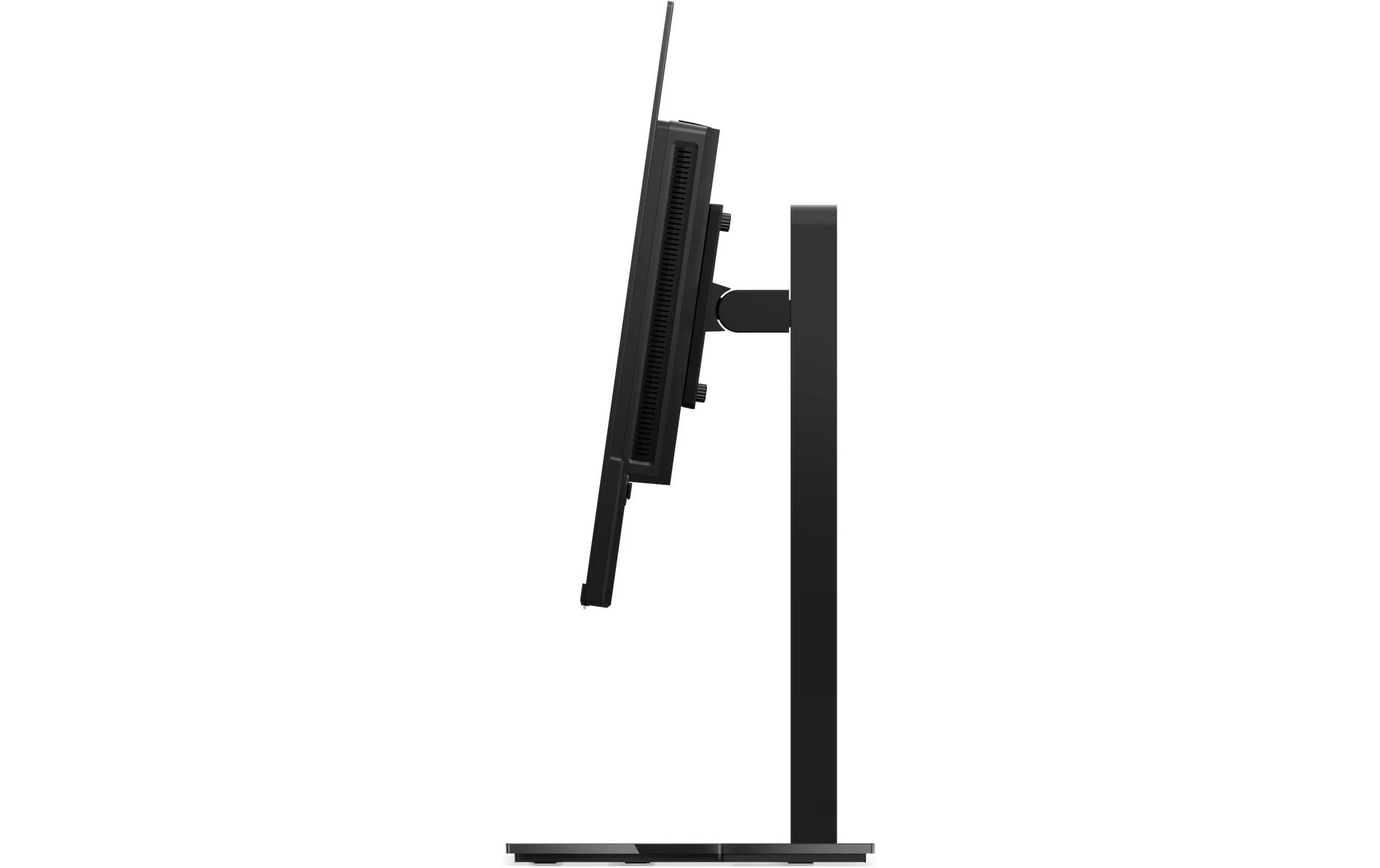 Lenovo OLED-Monitor »Legion 27Q-10 OLED« 67,31 cm/26,5 ″  2560 x 1440 px WQHD 240 Hz