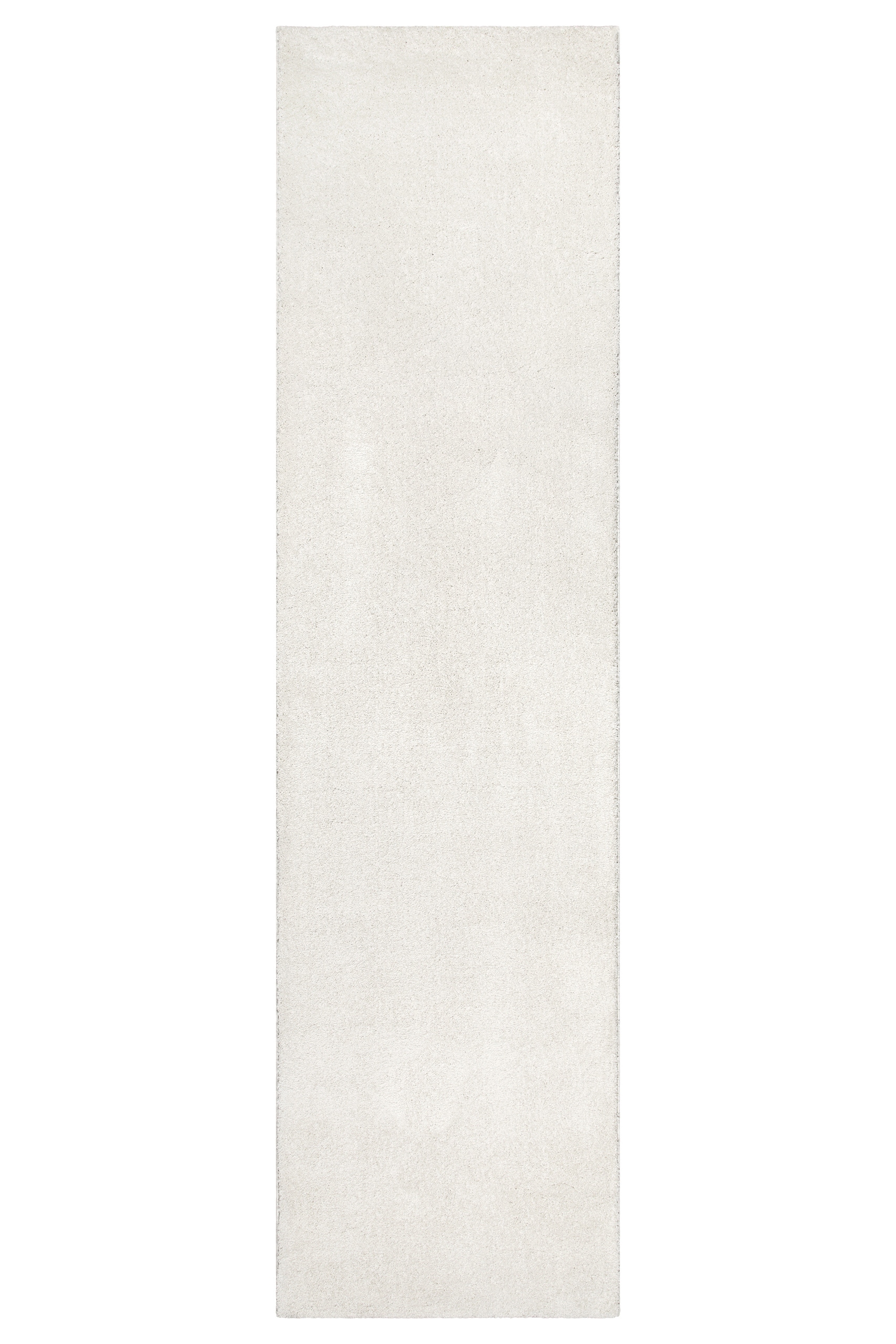 Wecon home Tapis »Wogh« Rectangulaire 25 mm Höhe Kurzflor, maschinell gewebt, robust, Wohn- & Schlafzimmer, einfarbig