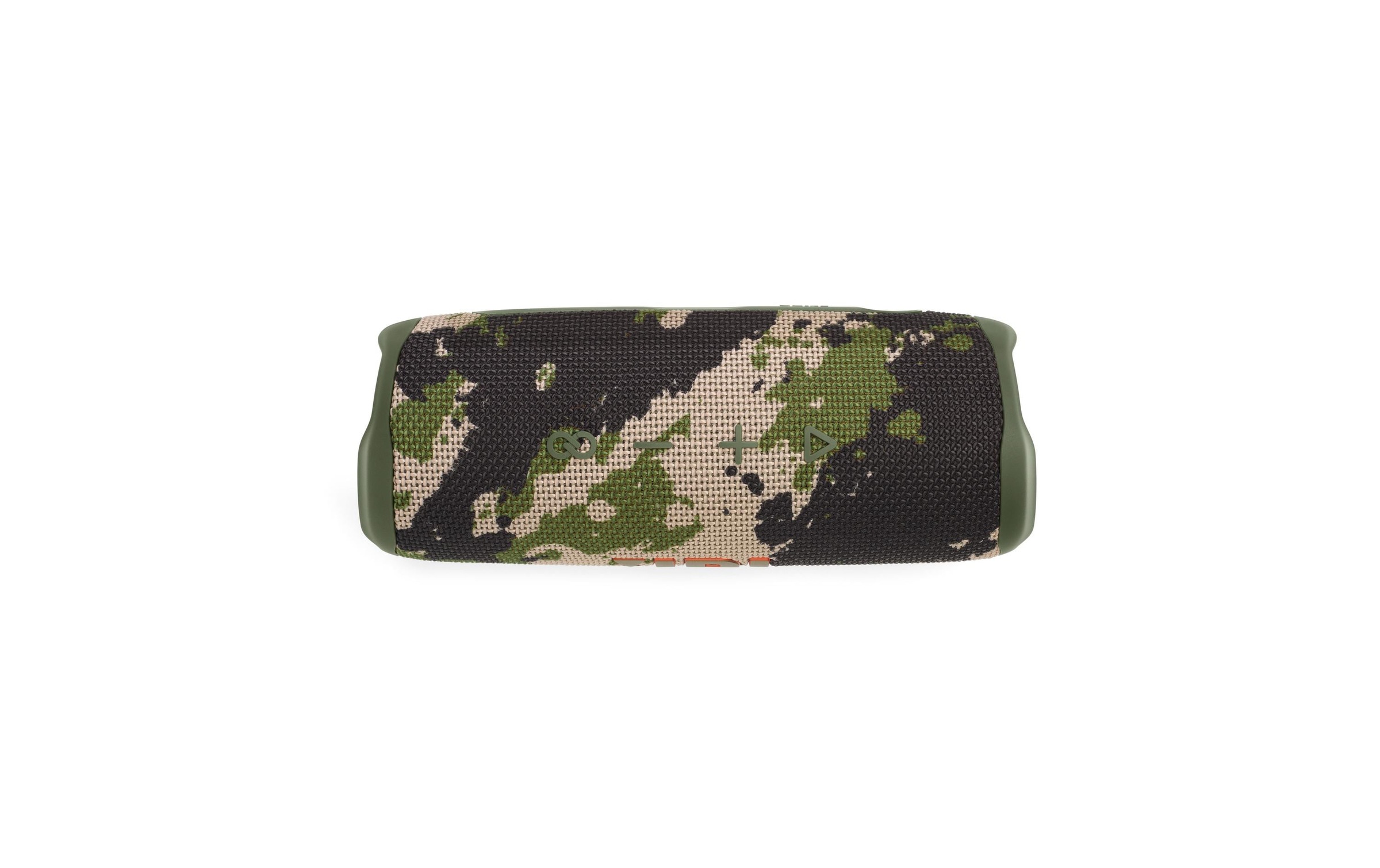 JBL Bluetooth-Speaker »Speaker Flip 6 Camouf«