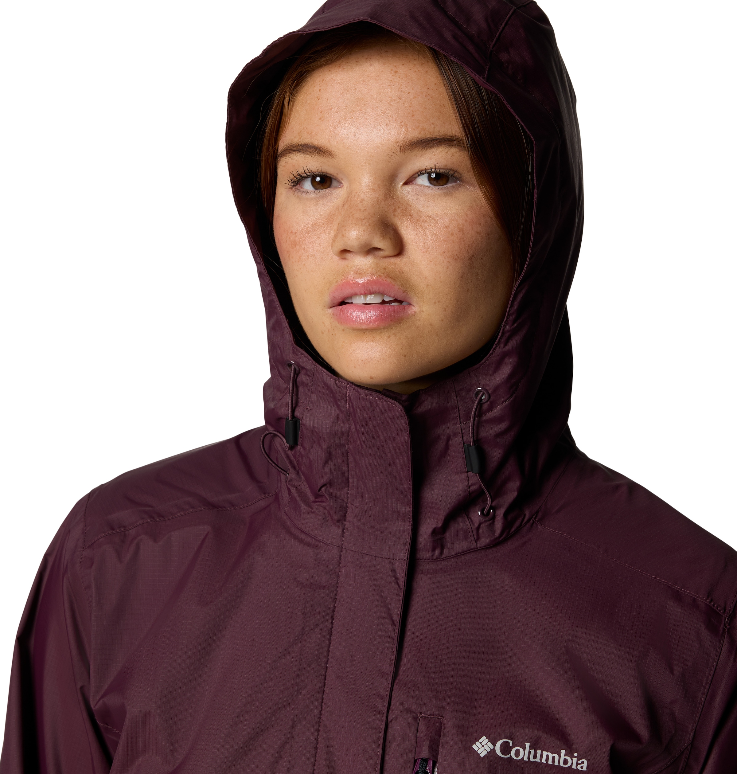 Columbia Outdoorjacke